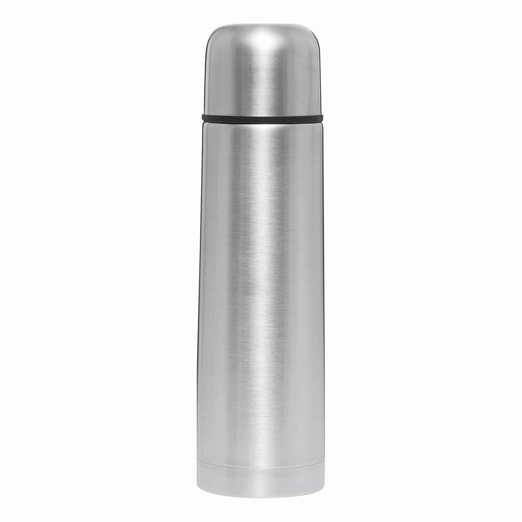 WARM SOUL M - Isolierkanne, 500 ml