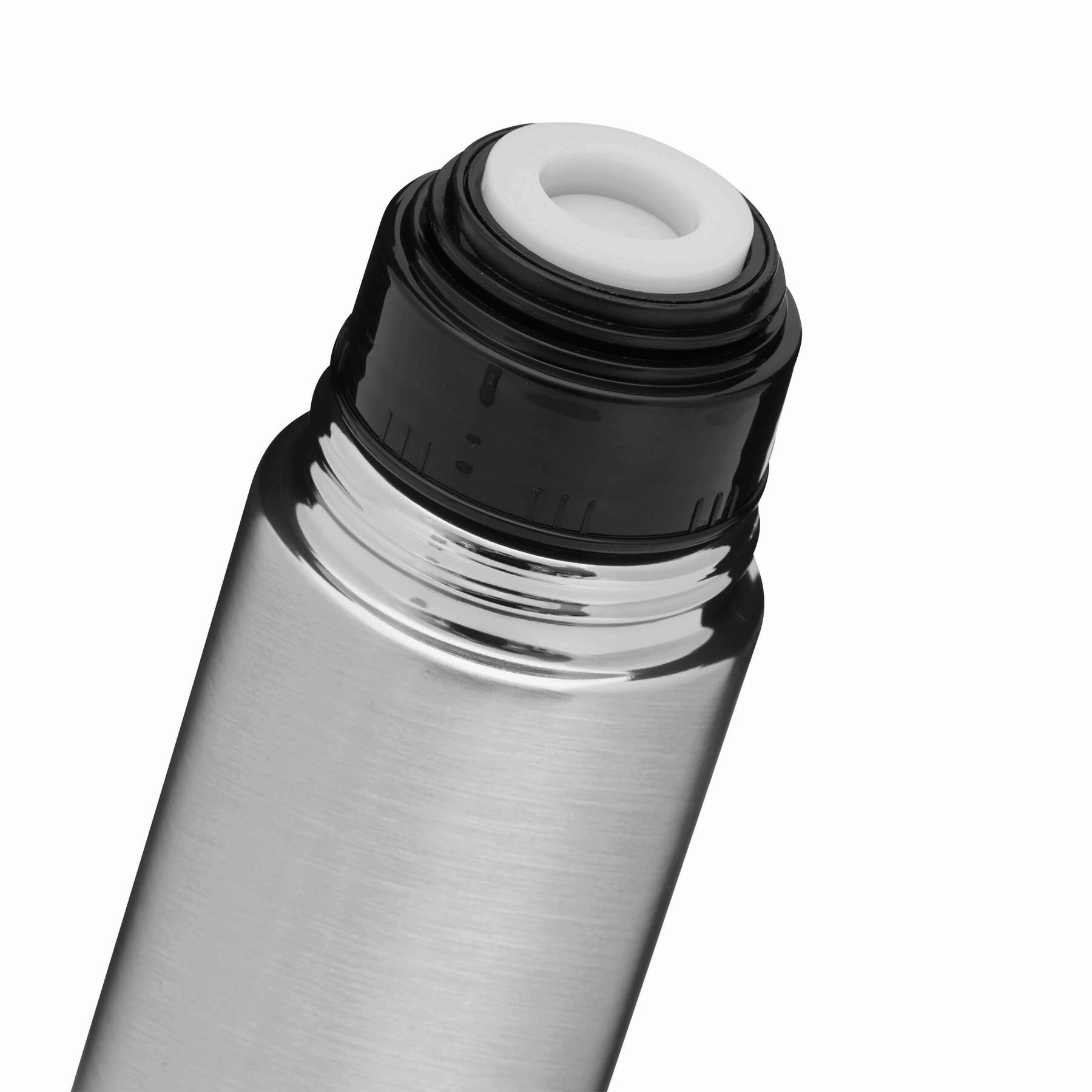 WARM SOUL M - Isolierkanne, 500 ml