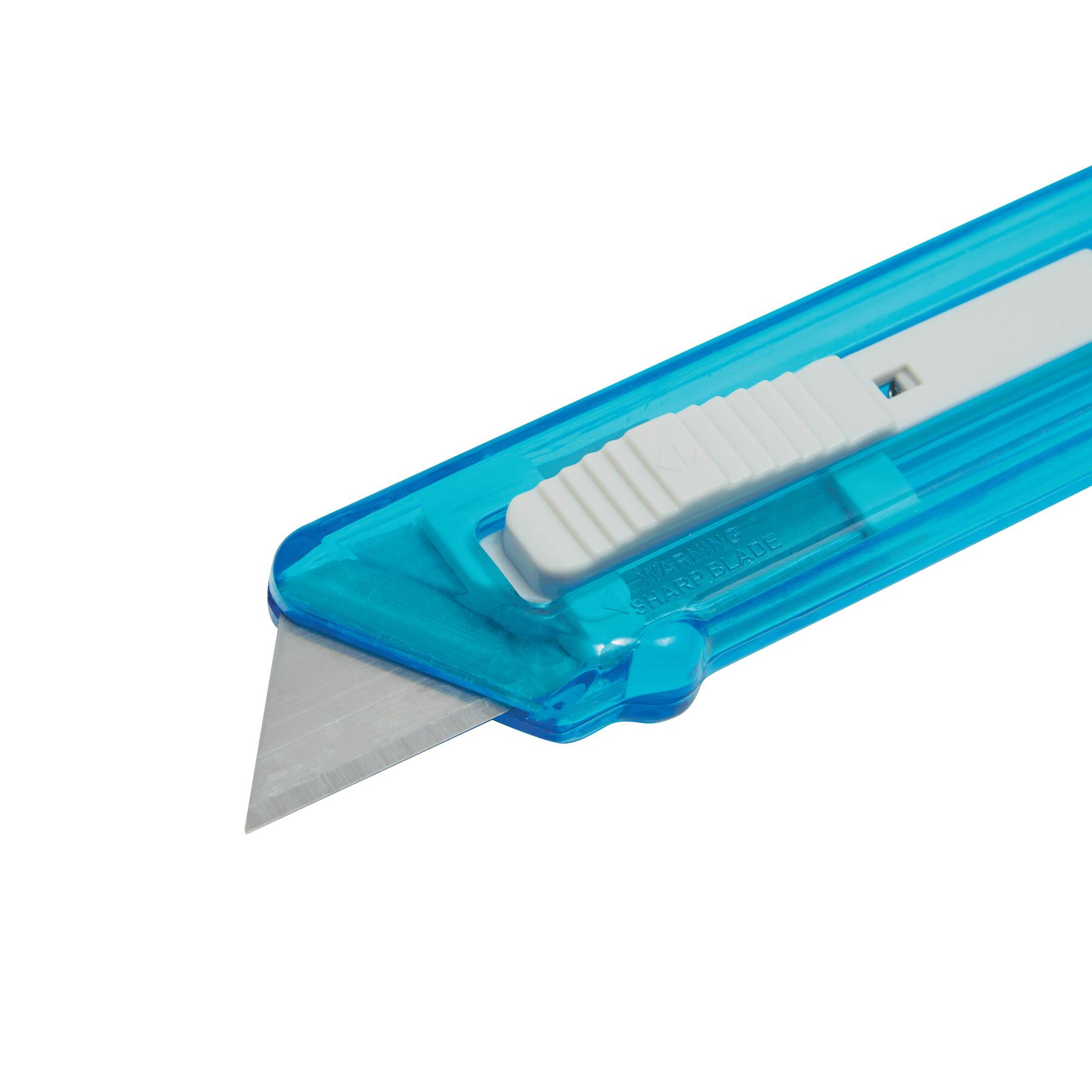 SLIDE IT - Cuttermesser