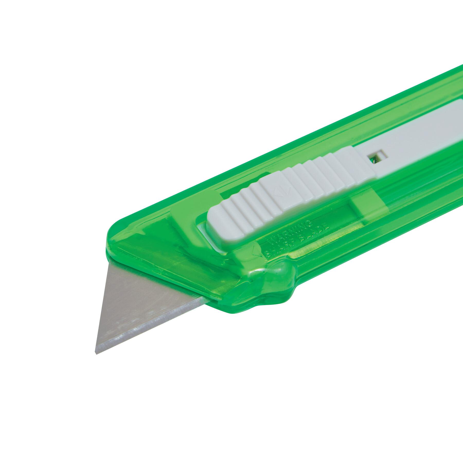 SLIDE IT - Cuttermesser
