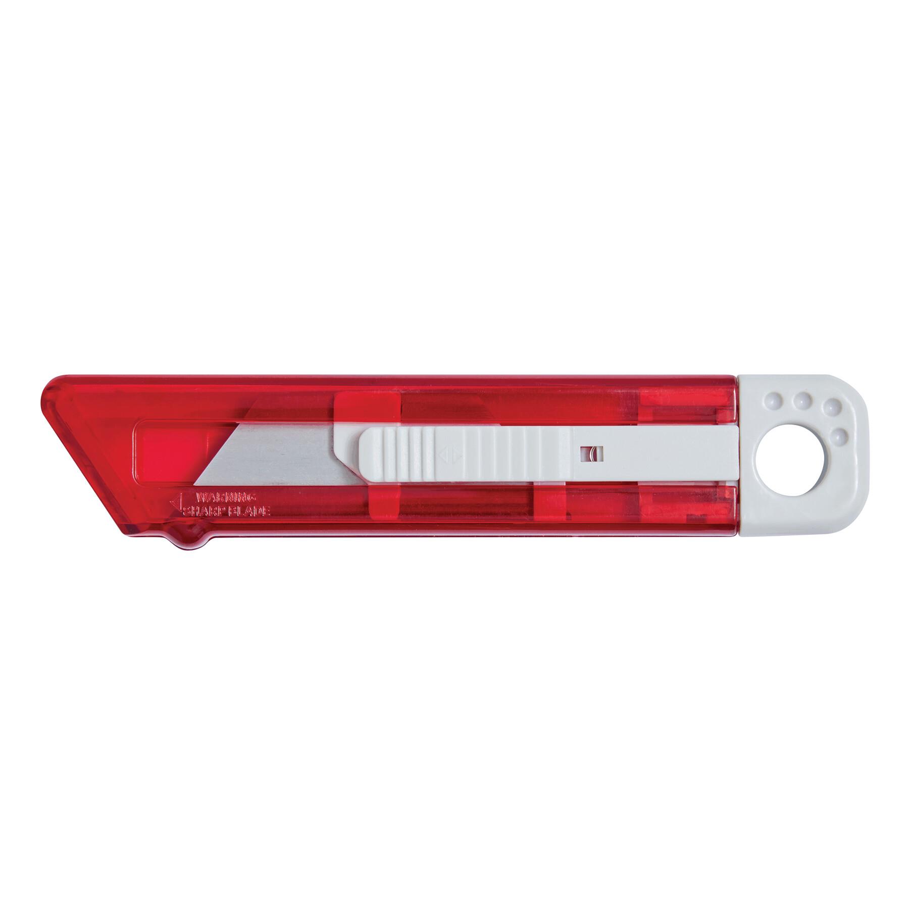 SLIDE IT - Cuttermesser