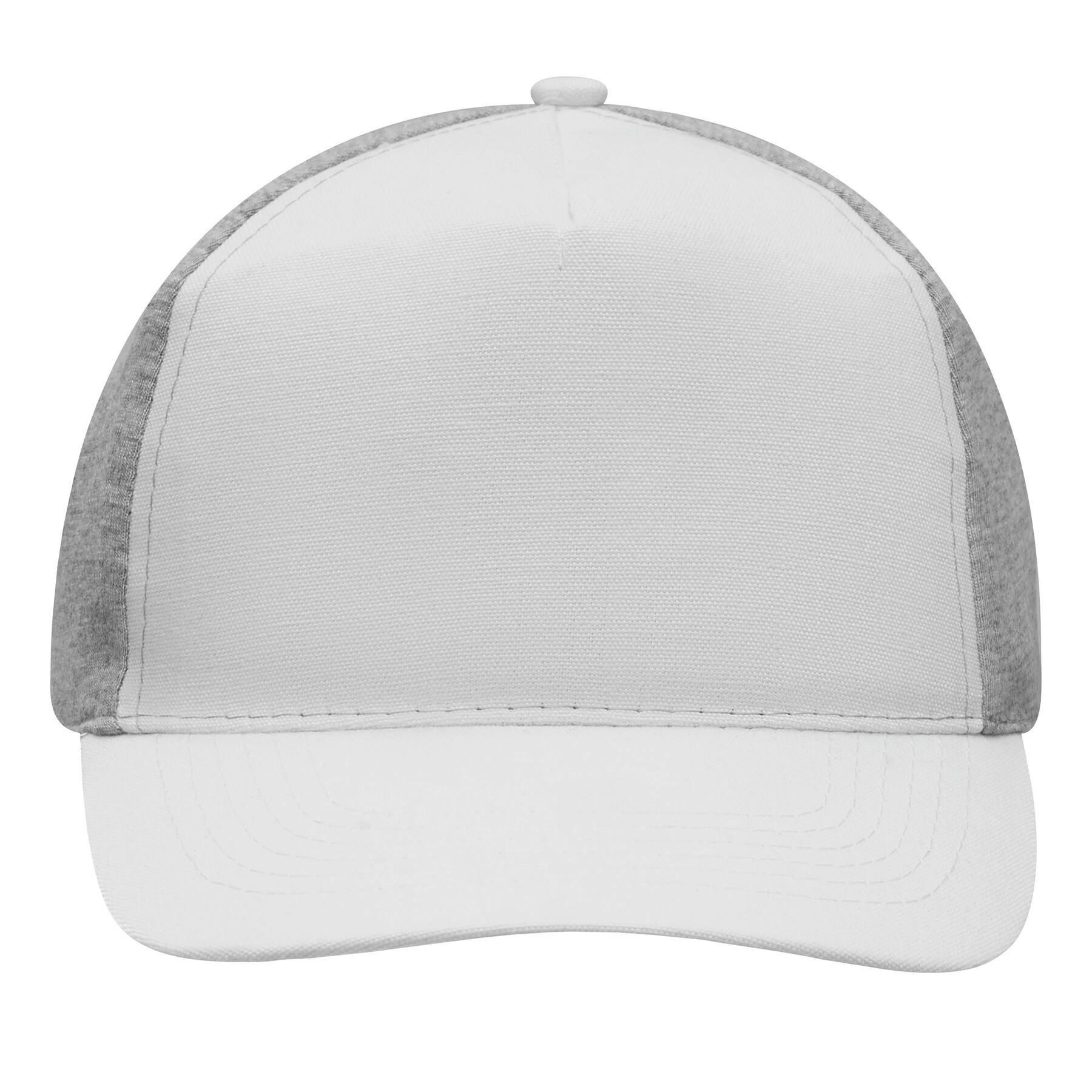UP TO DATE - 5-Panel-Baseball-Cap