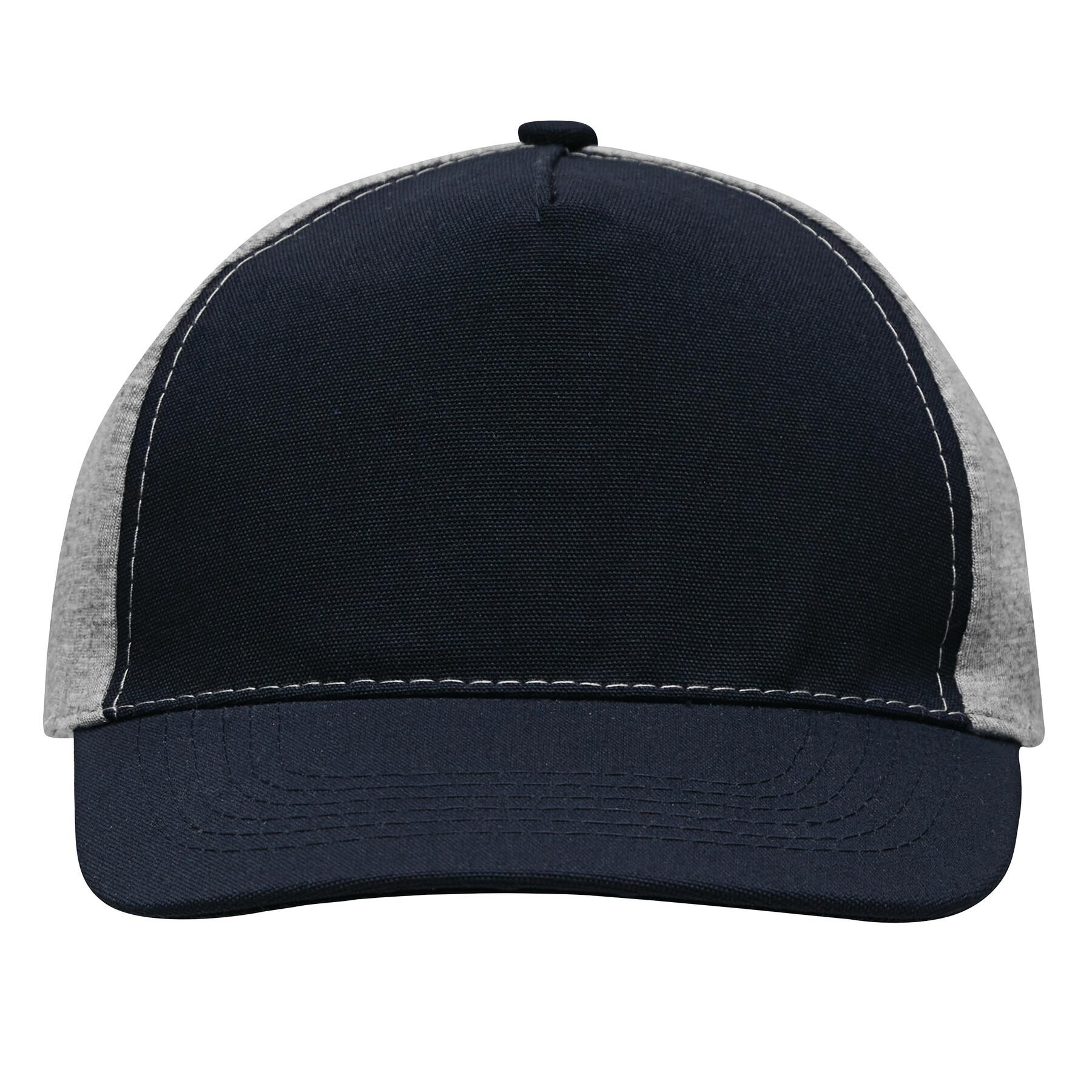 UP TO DATE - 5-Panel-Baseball-Cap