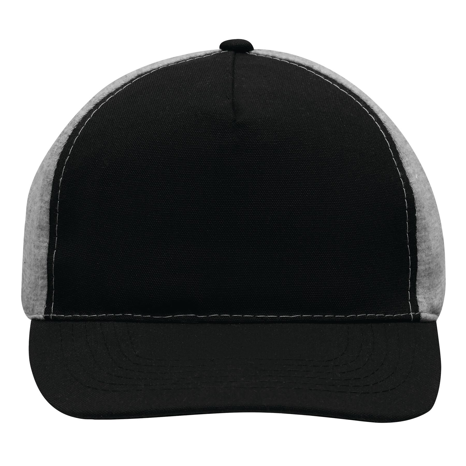 UP TO DATE - 5-Panel-Baseball-Cap