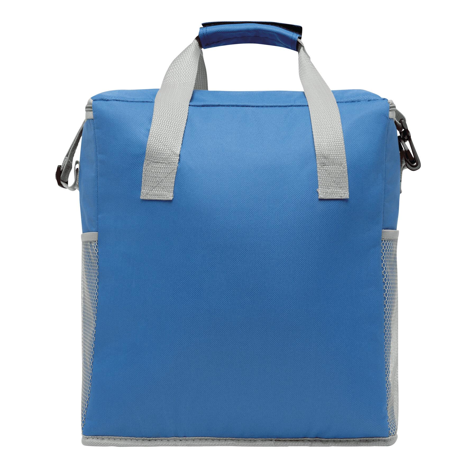 FROSTY - Kühltasche