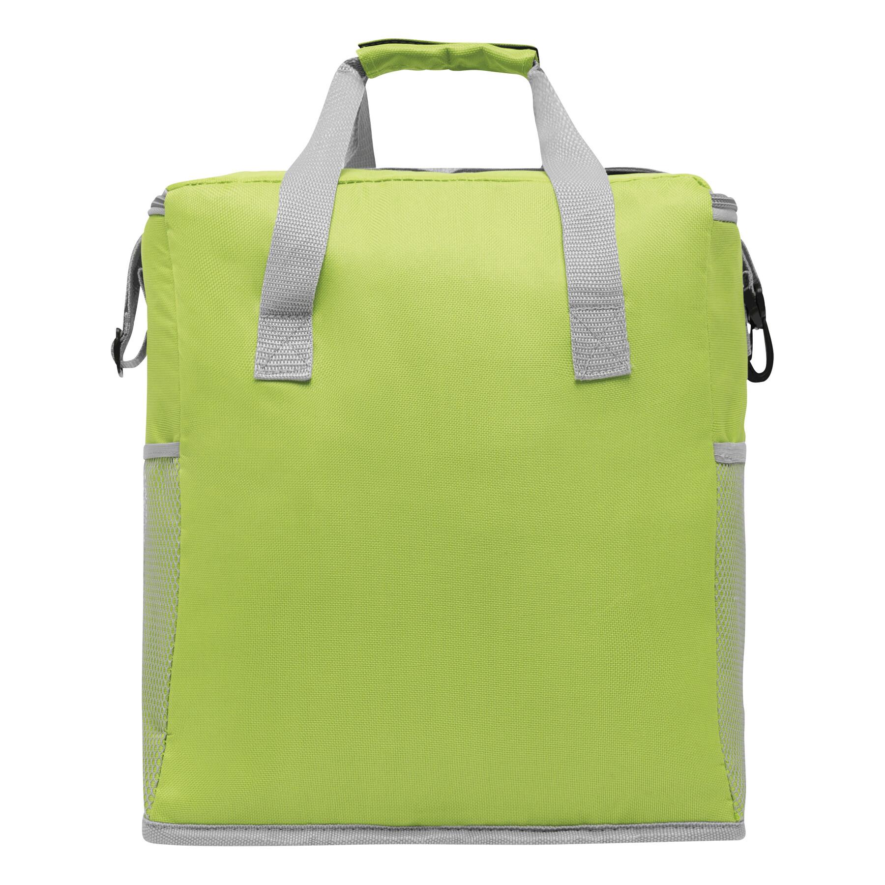 FROSTY - Kühltasche