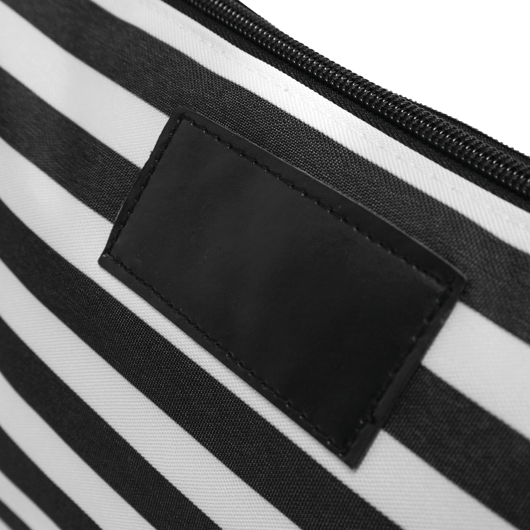 STRIPY - Kulturbeutel