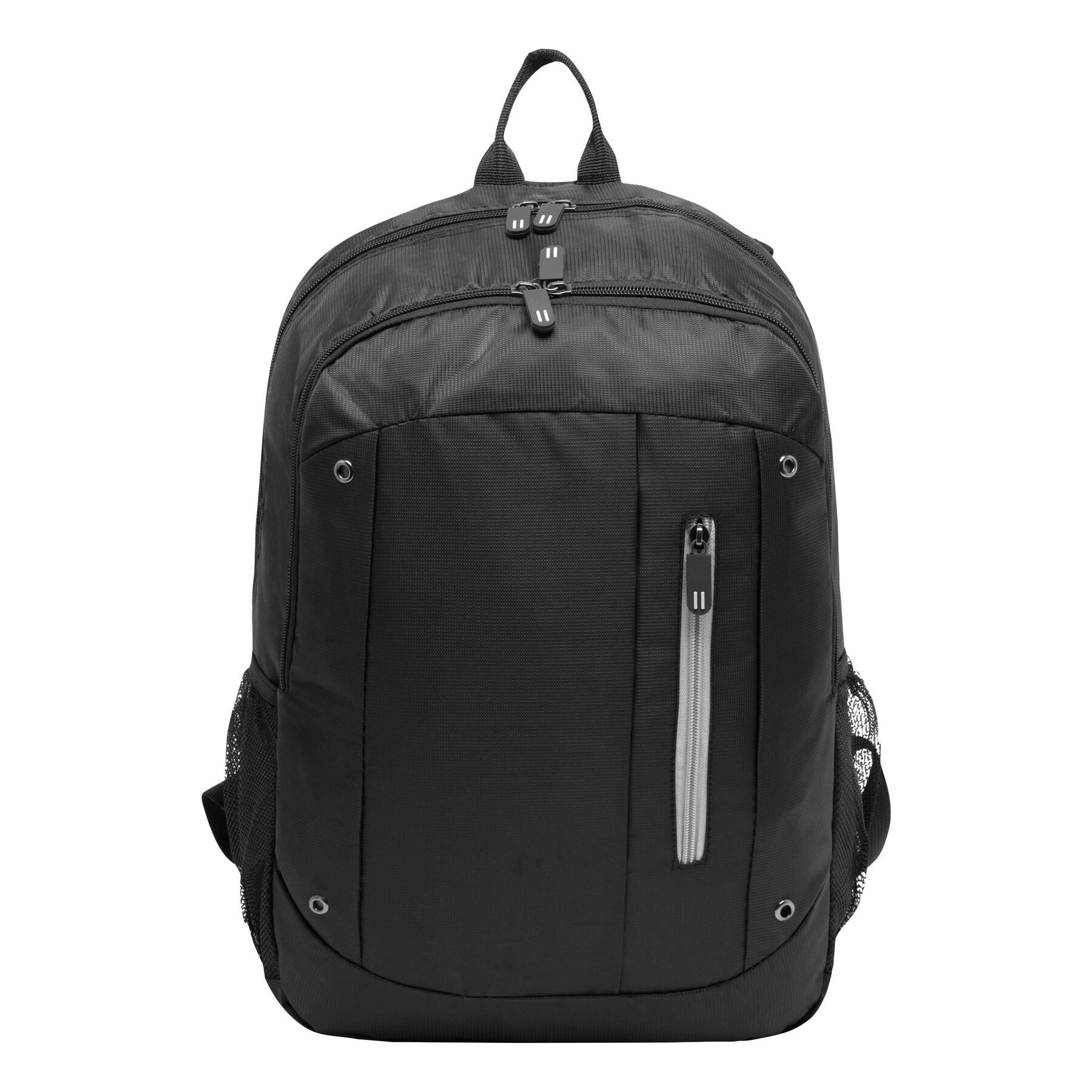 TALLINN - Rucksack