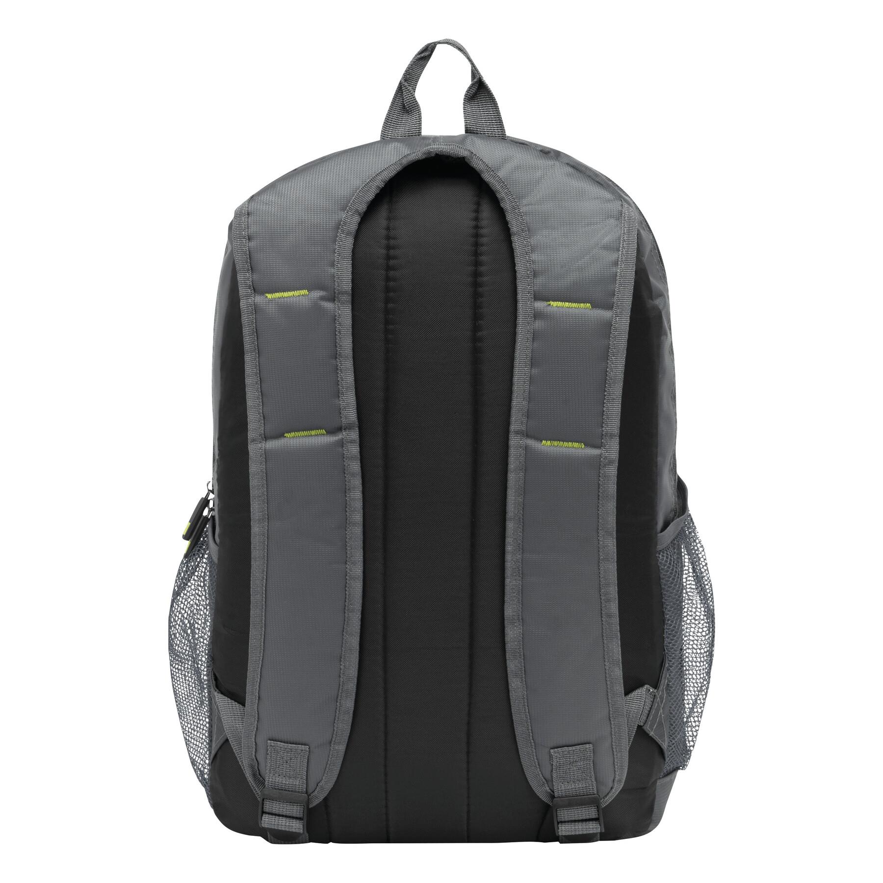 TALLINN - Rucksack