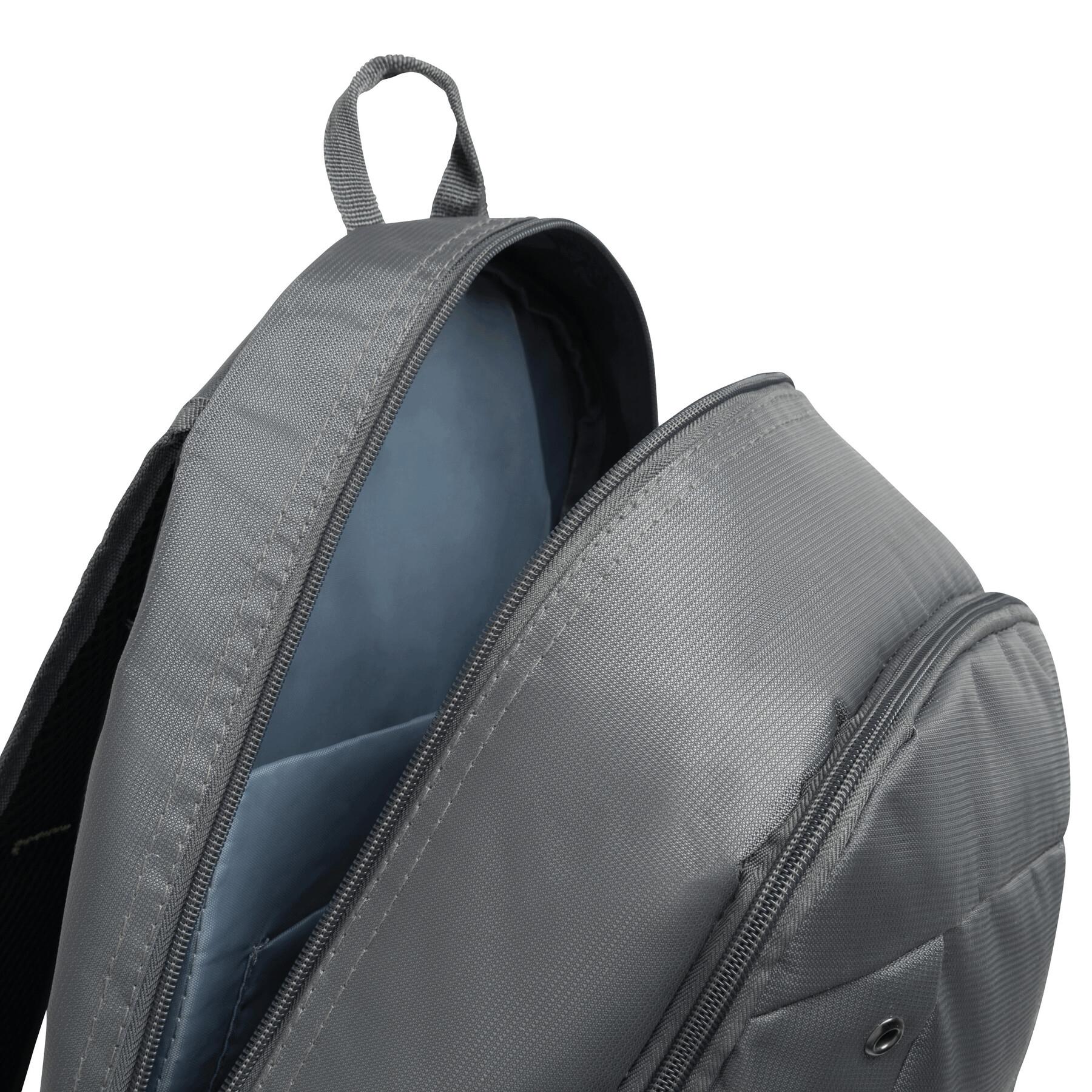 TALLINN - Rucksack