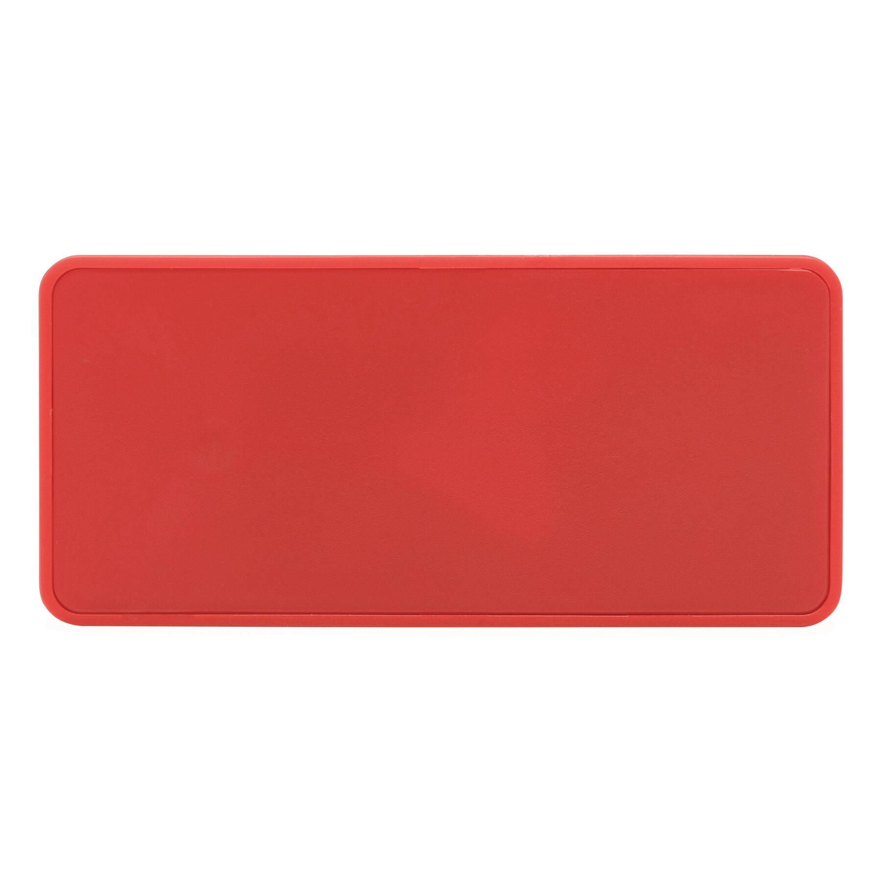 TOP ENERGY - Powerbank