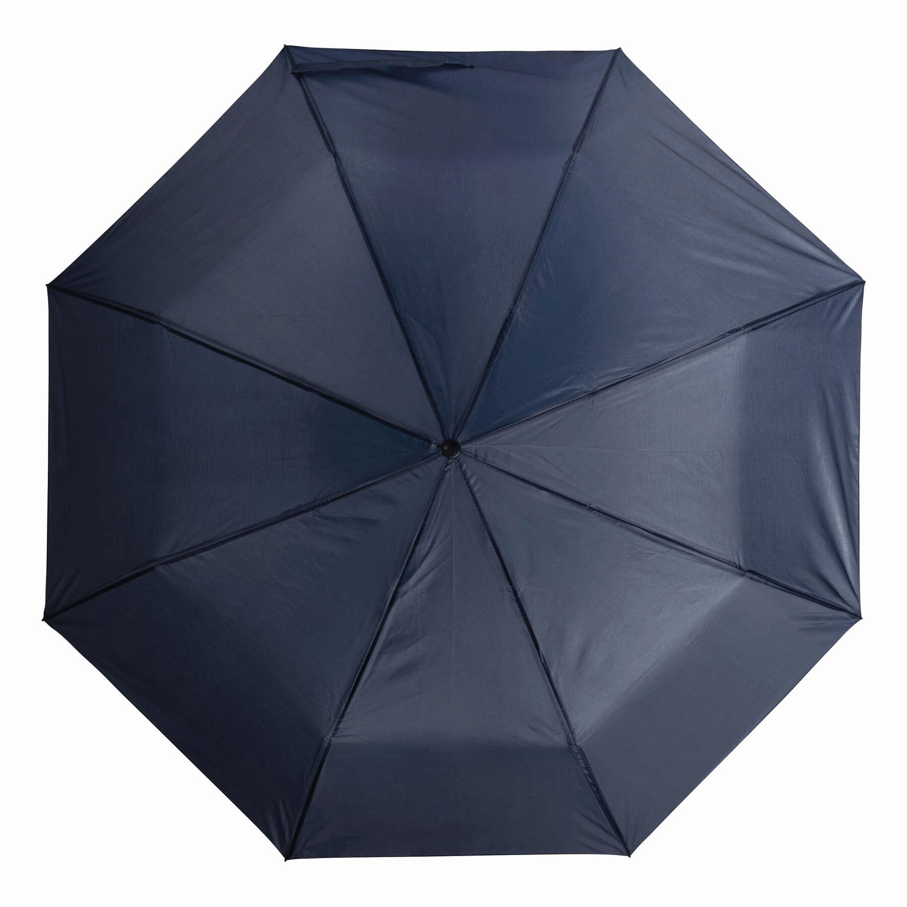 PICOBELLO - Taschenschirm