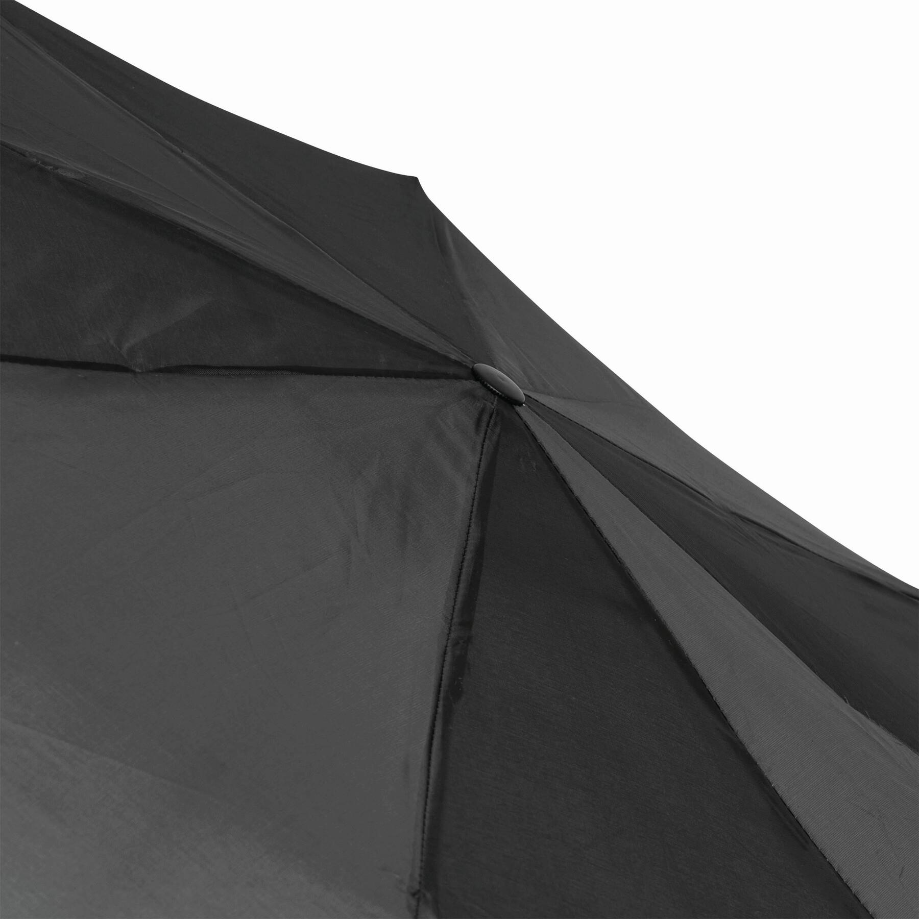 PICOBELLO - Taschenschirm