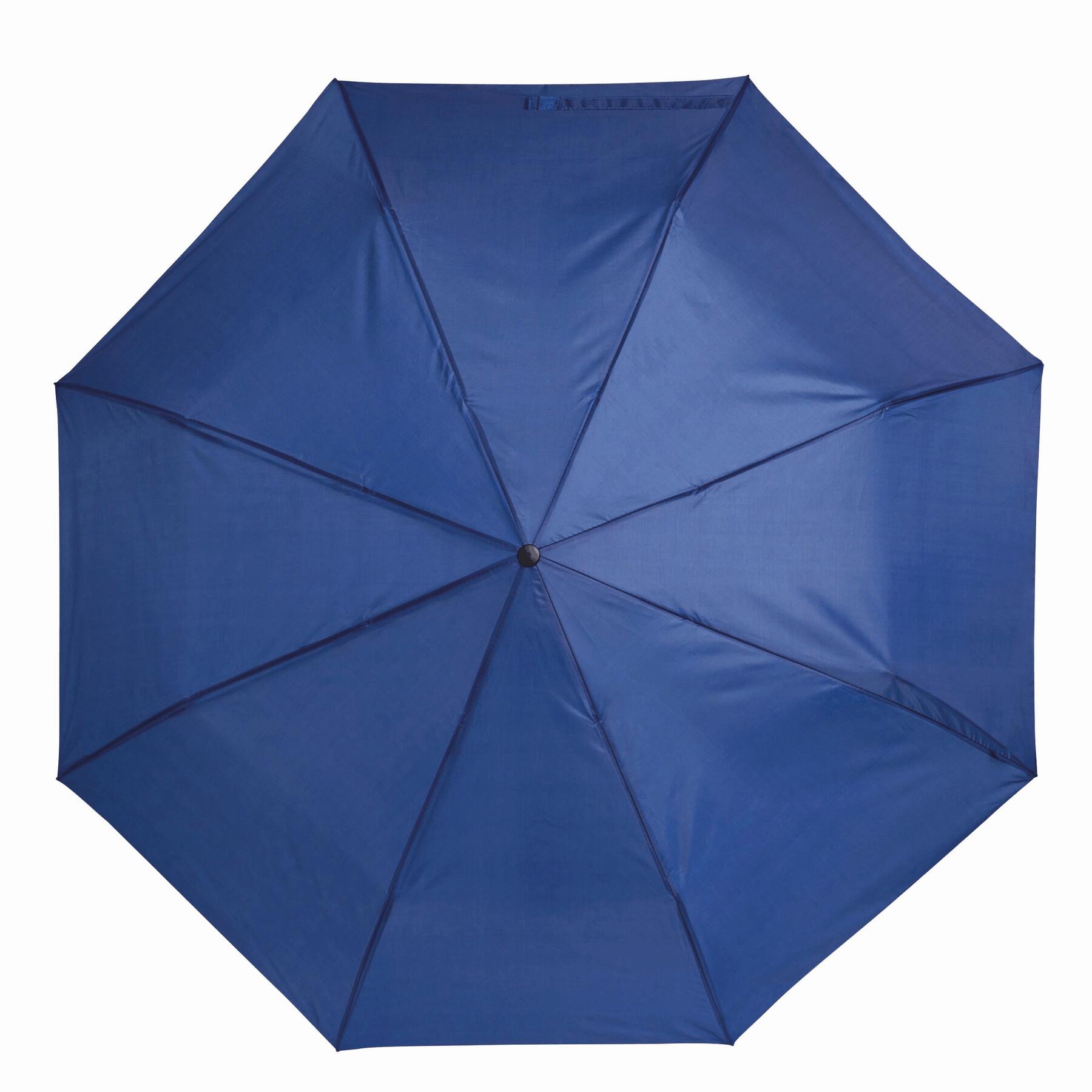 PICOBELLO - Taschenschirm