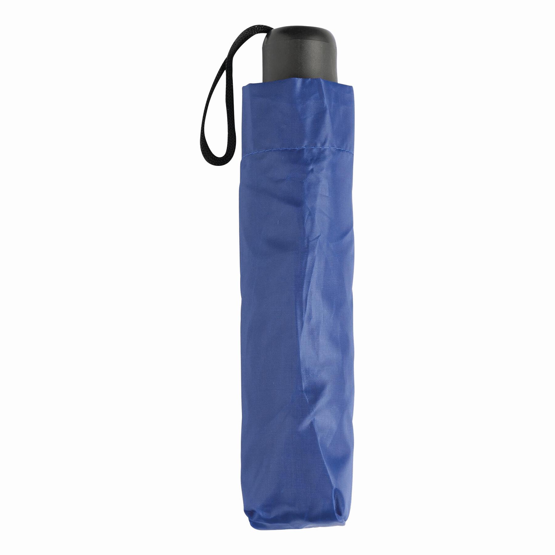PICOBELLO - Taschenschirm