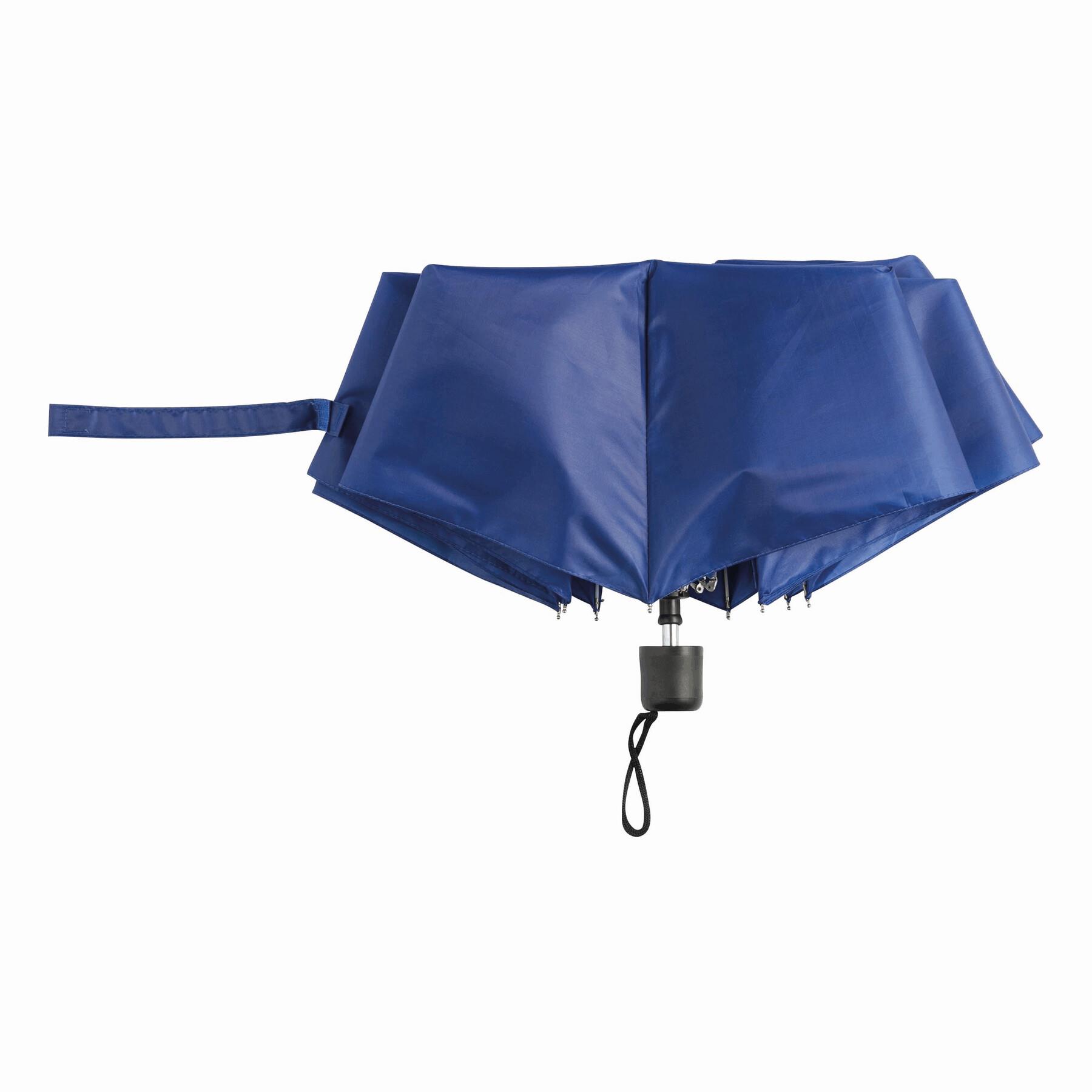 PICOBELLO - Taschenschirm