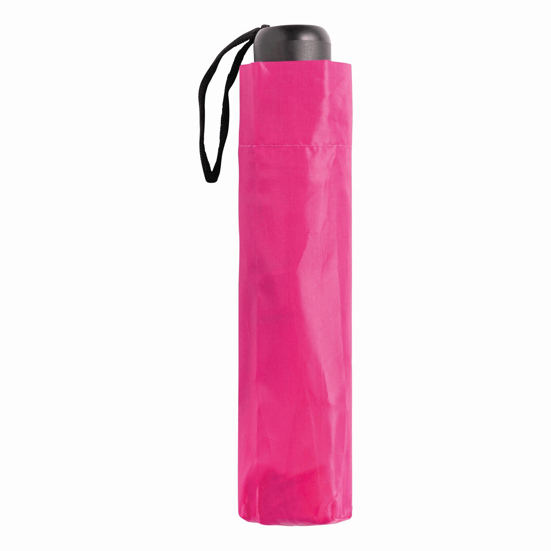 PICOBELLO - Taschenschirm