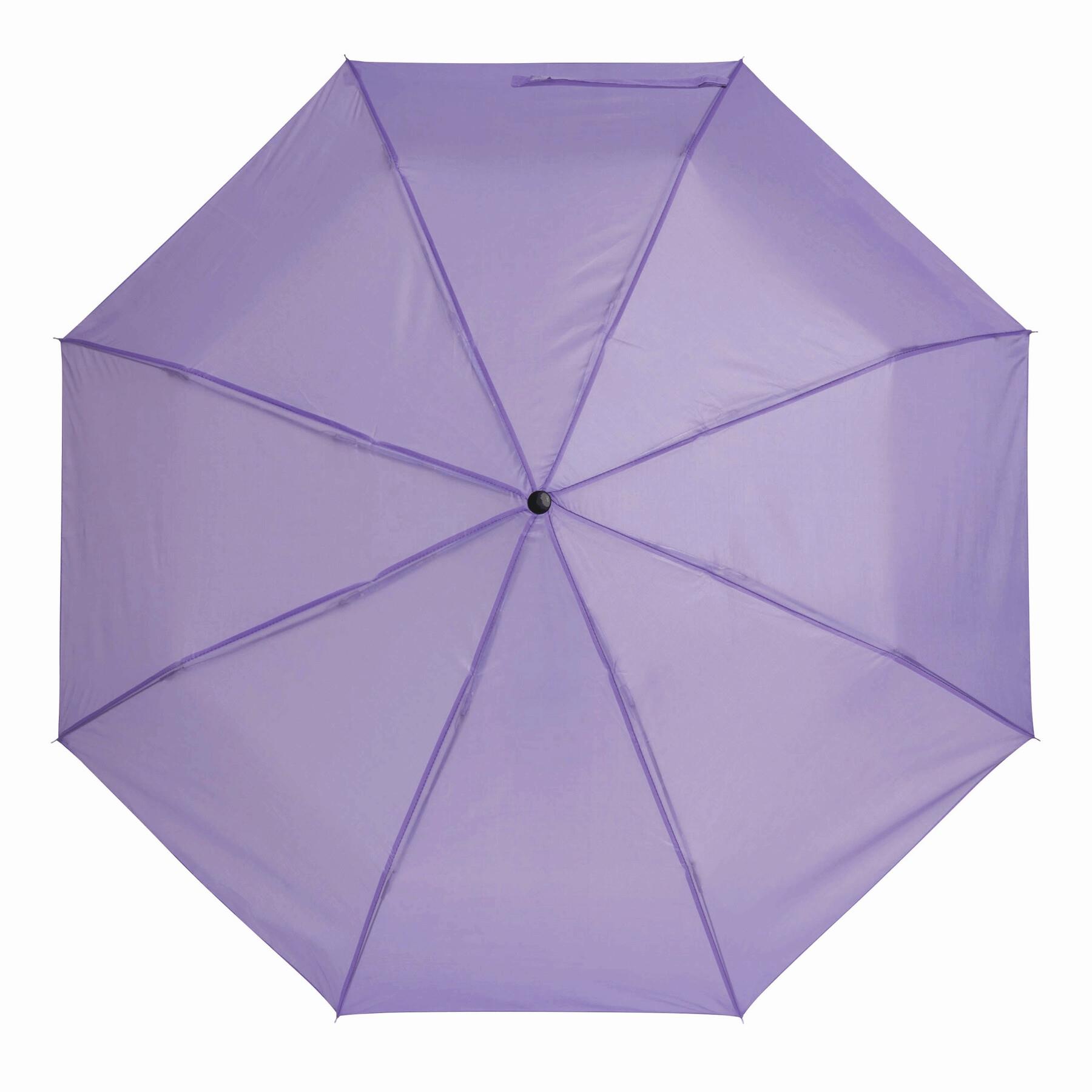 PICOBELLO - Taschenschirm