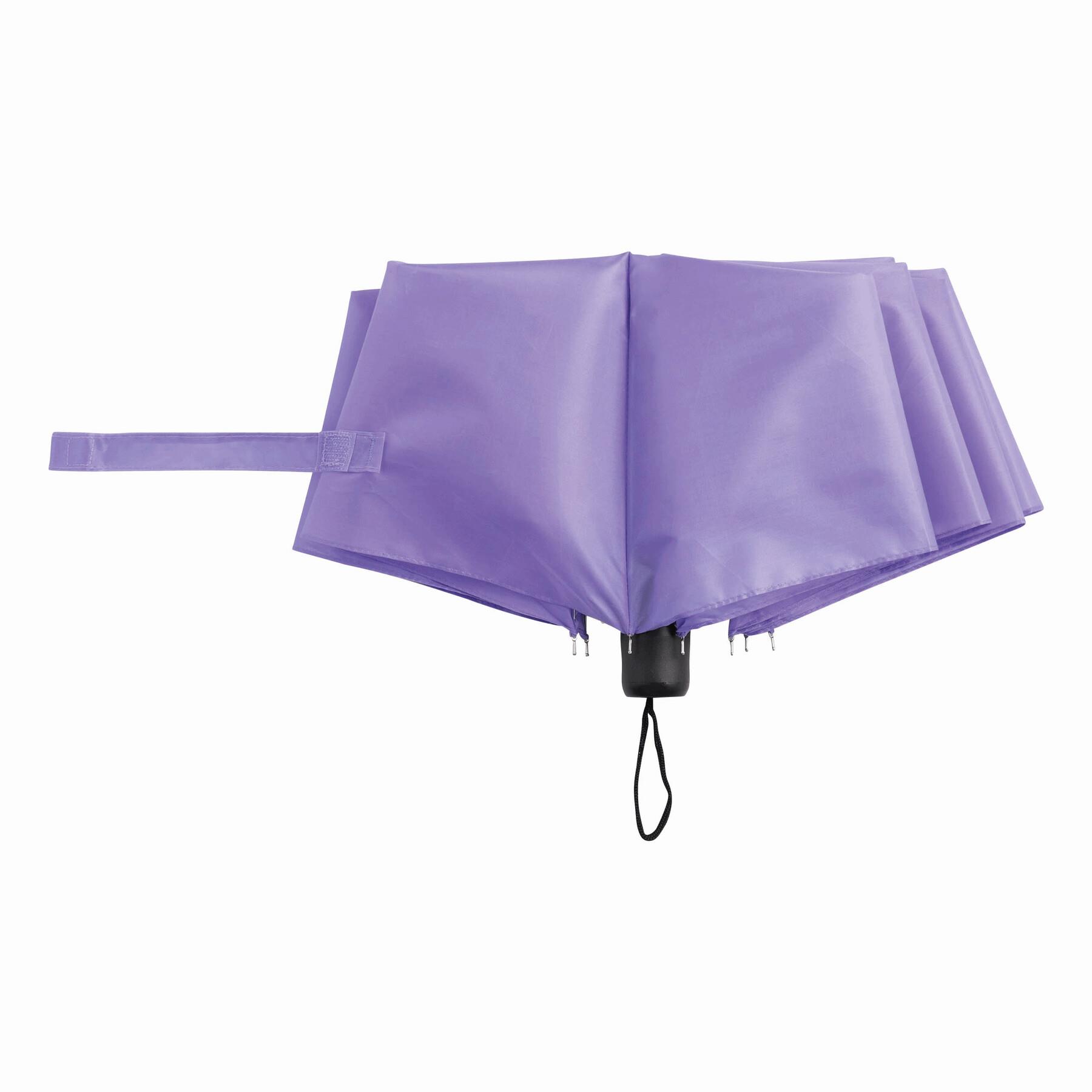 PICOBELLO - Taschenschirm