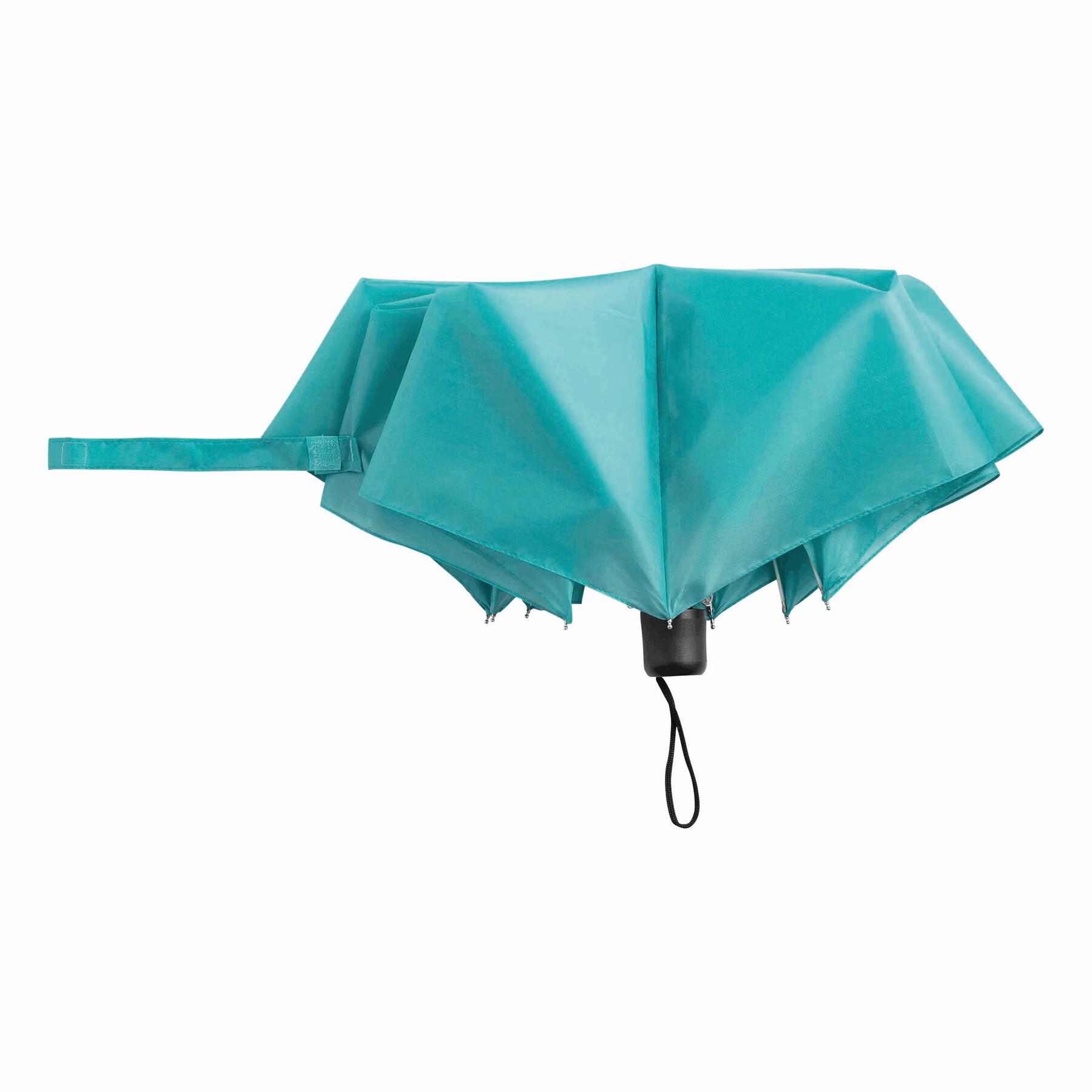 PICOBELLO - Taschenschirm