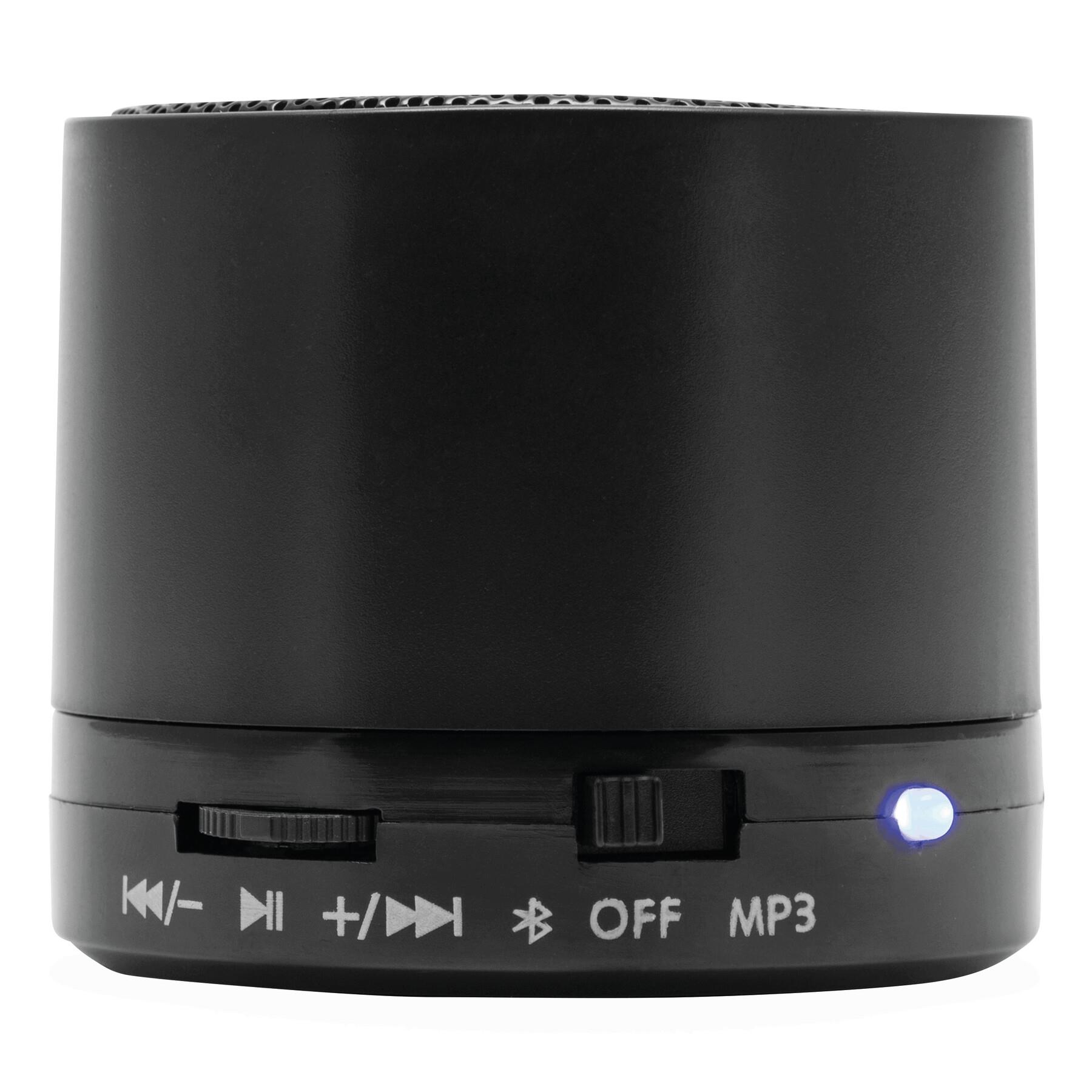NEW LIBERTY - Wireless-Lautsprecher
