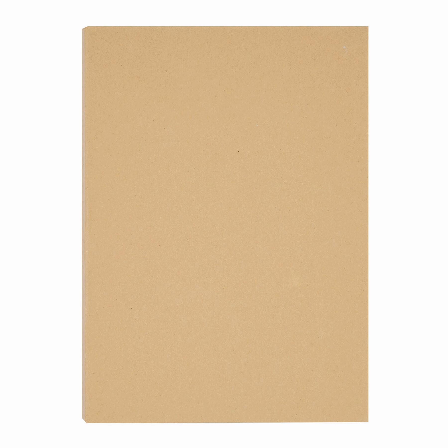 COLOURFUL BOOK - Malset
