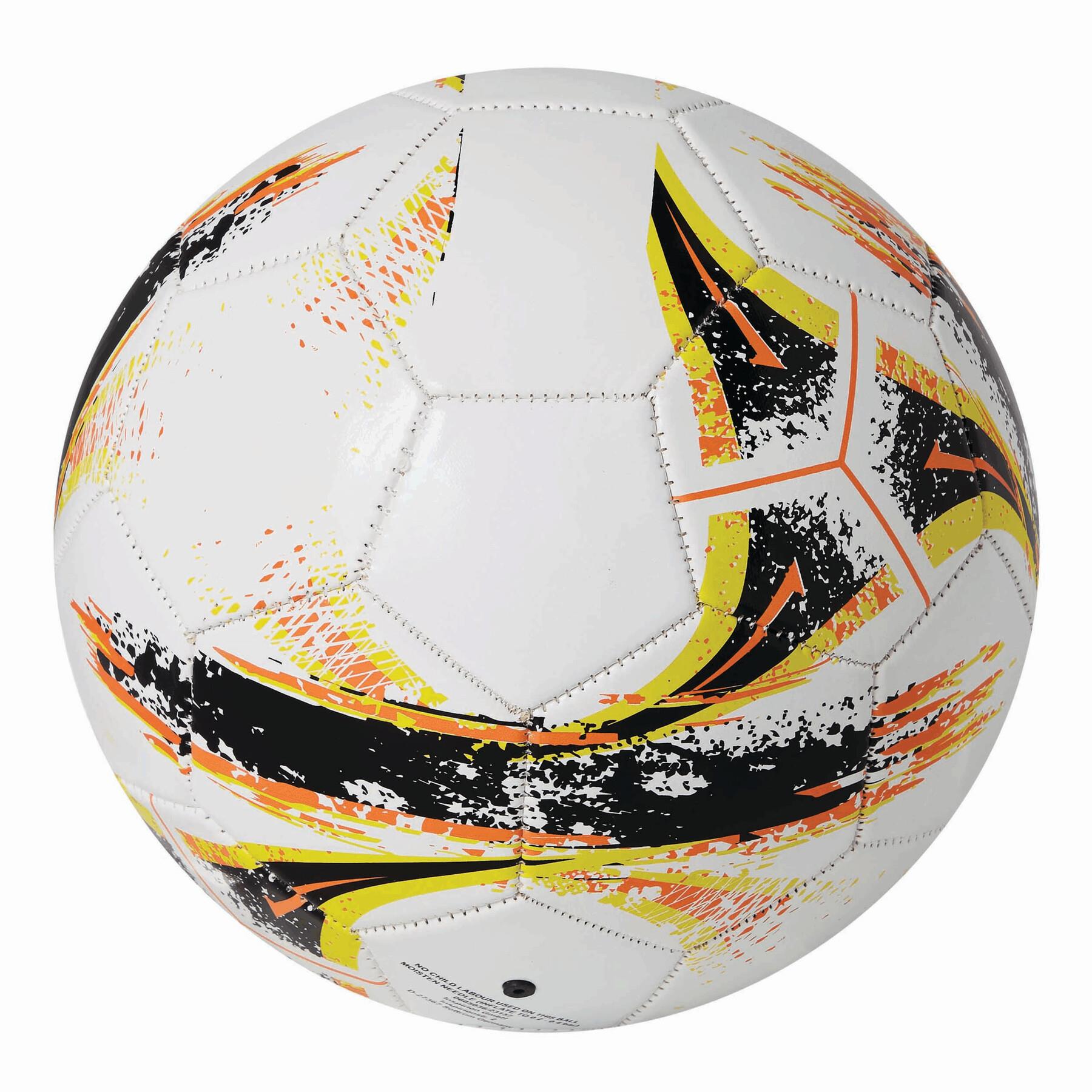 KICK AROUND - Fußball
