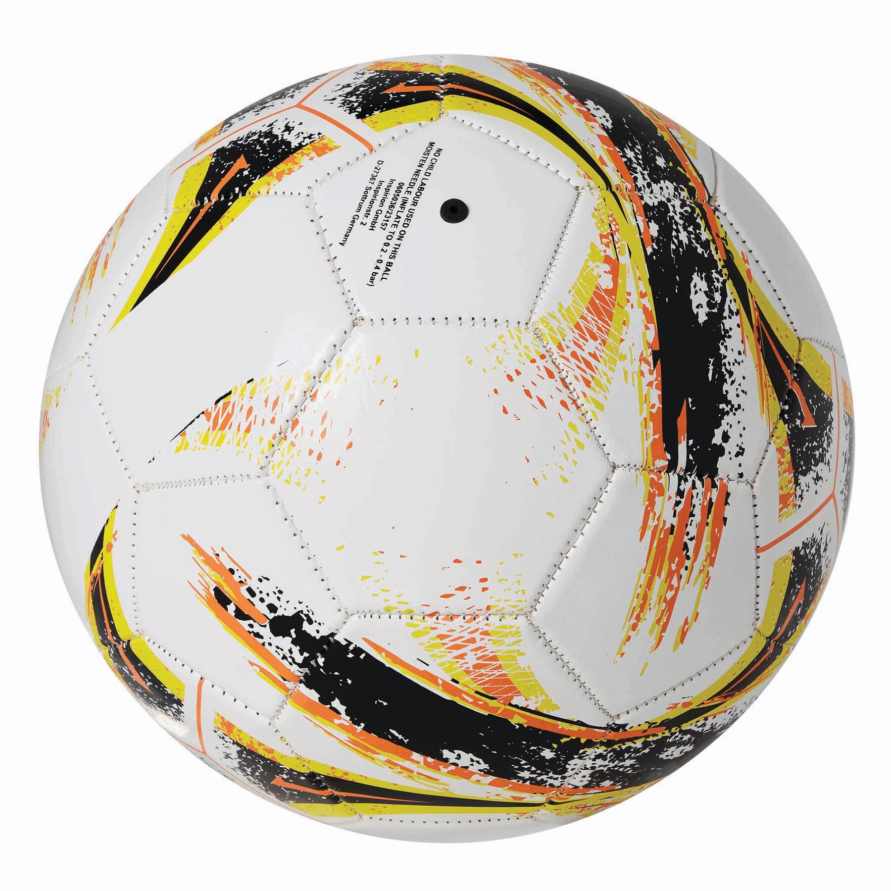 KICK AROUND - Fußball