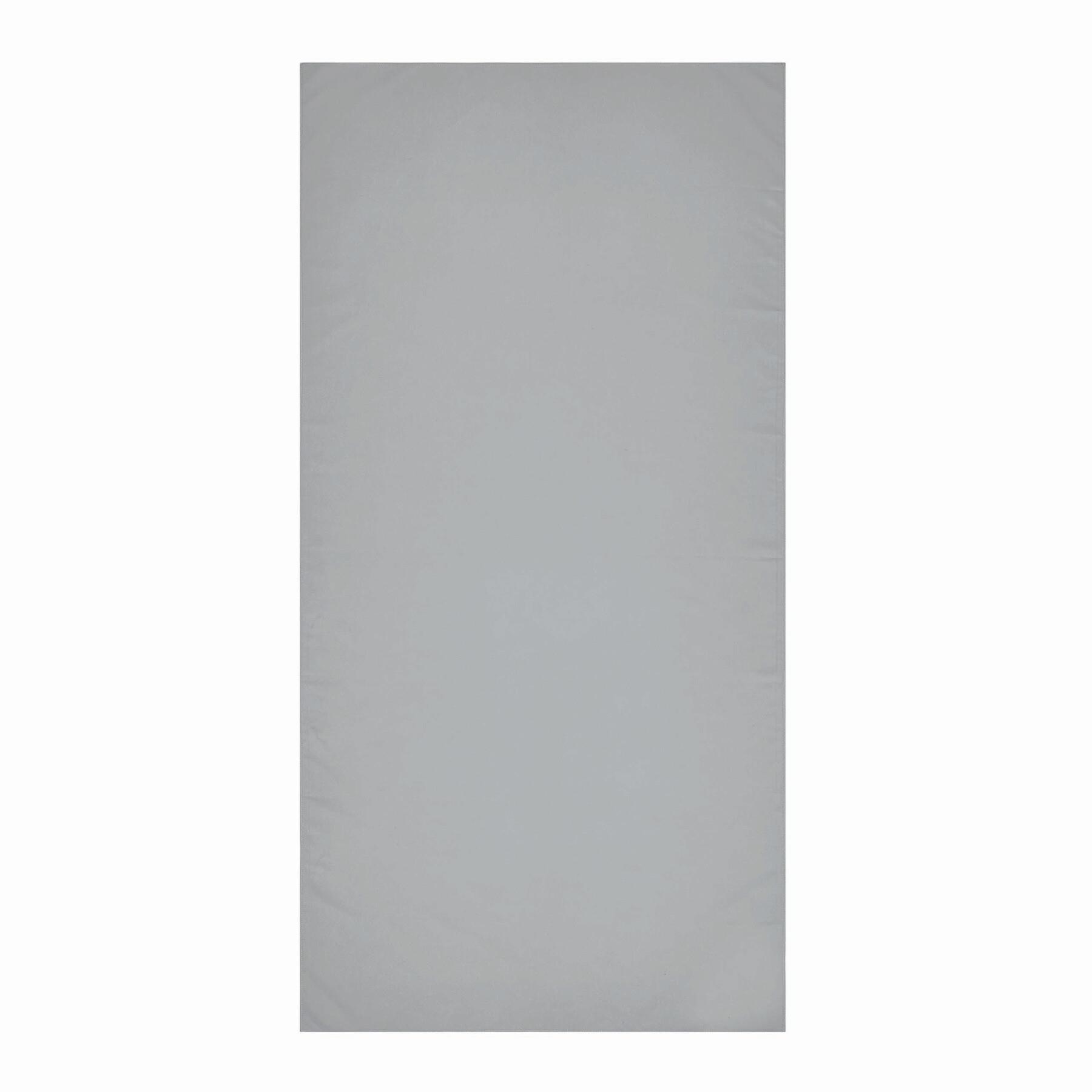 FRESHNESS - Mikrofaser-Handtuch