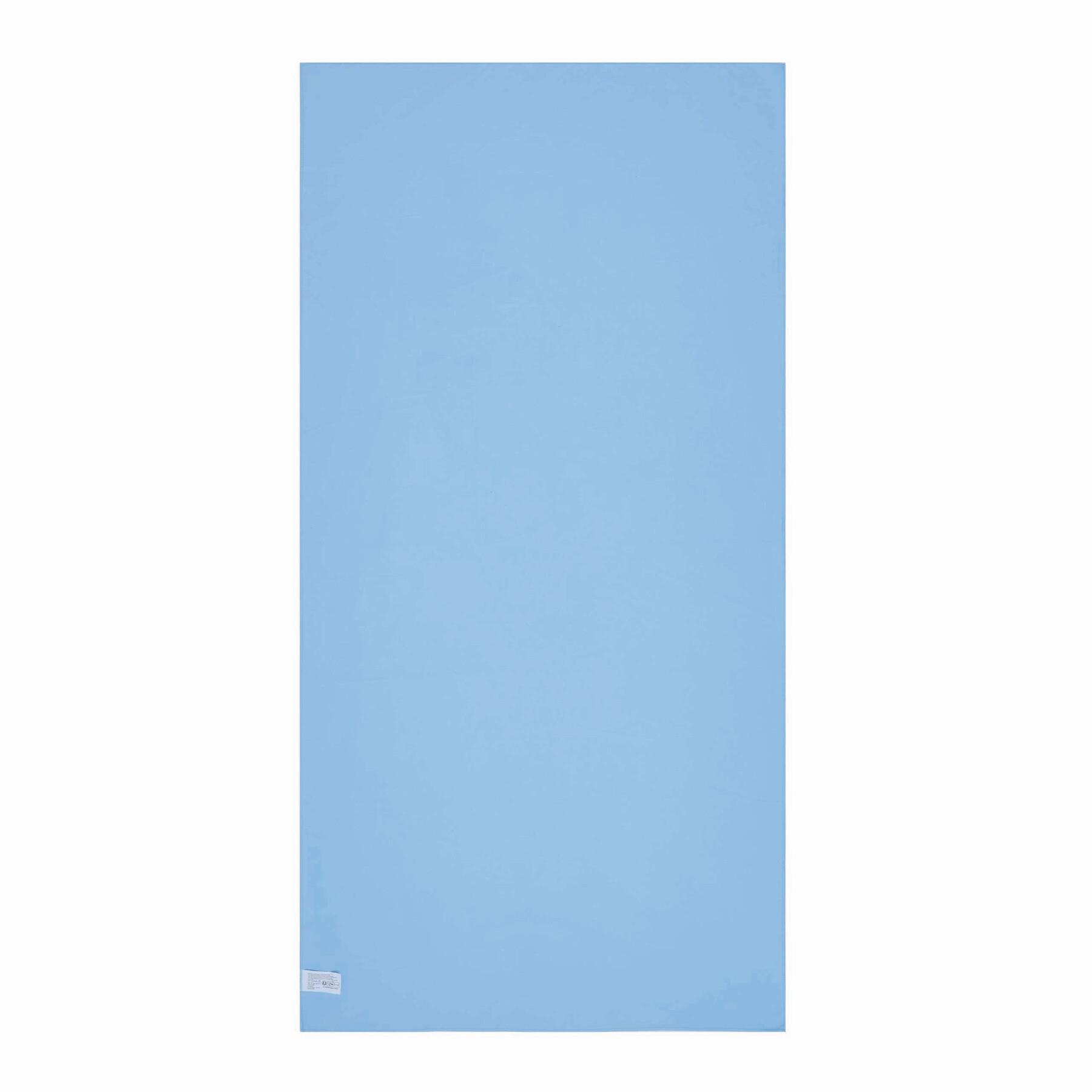 FRESHNESS - Mikrofaser-Handtuch