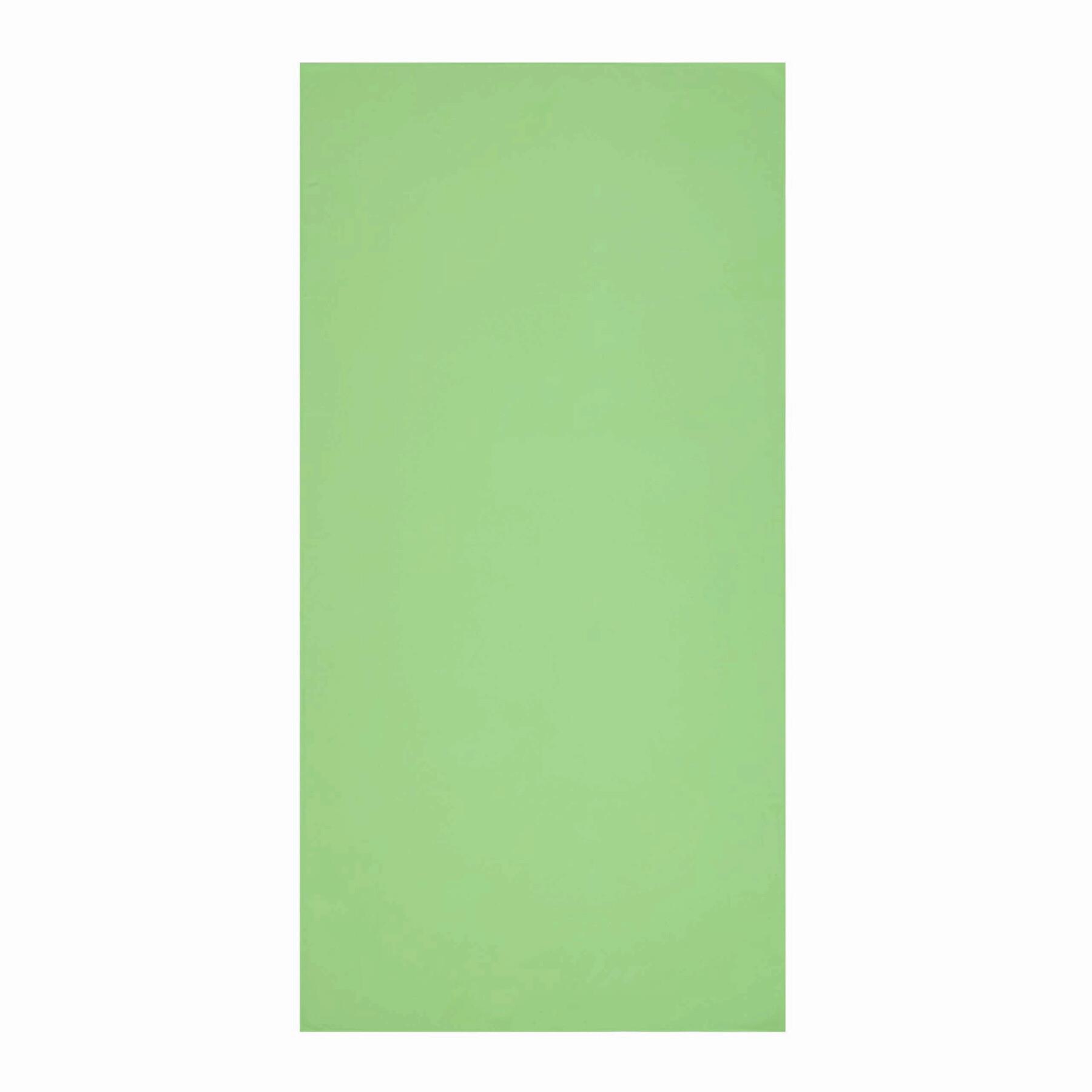 FRESHNESS - Mikrofaser-Handtuch
