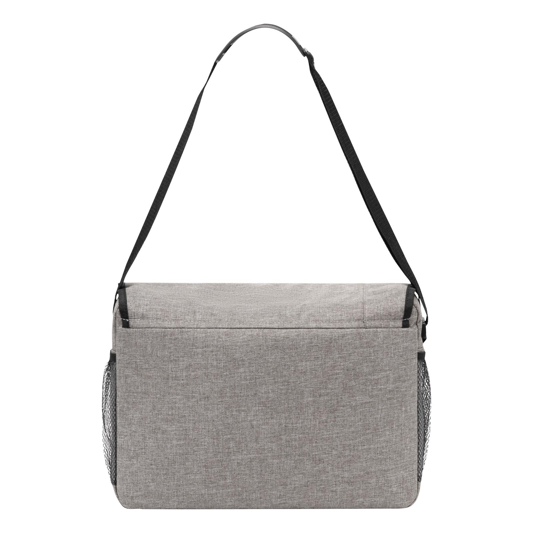 DONEGAL DOC - Umschlagtasche