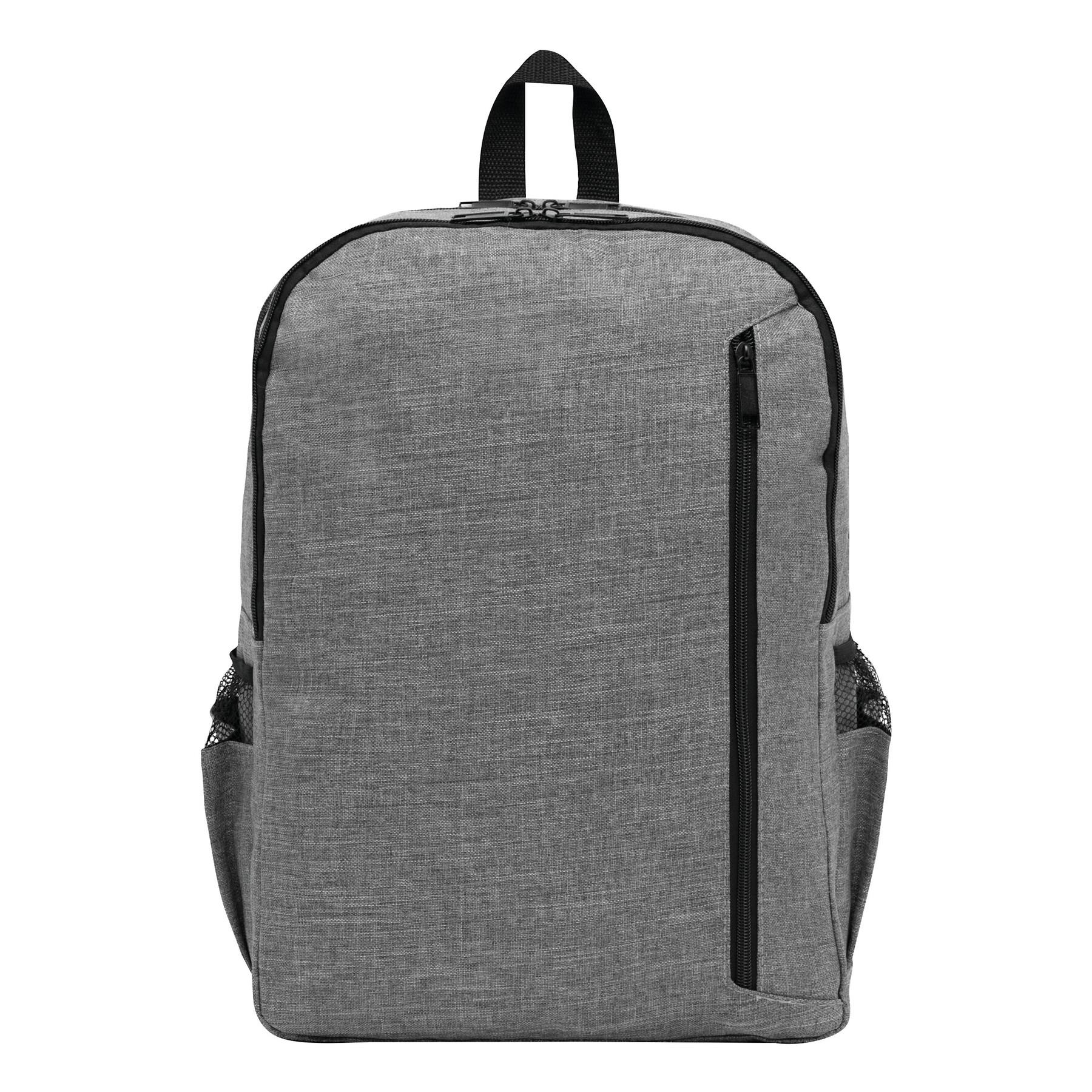 DONEGAL - Rucksack