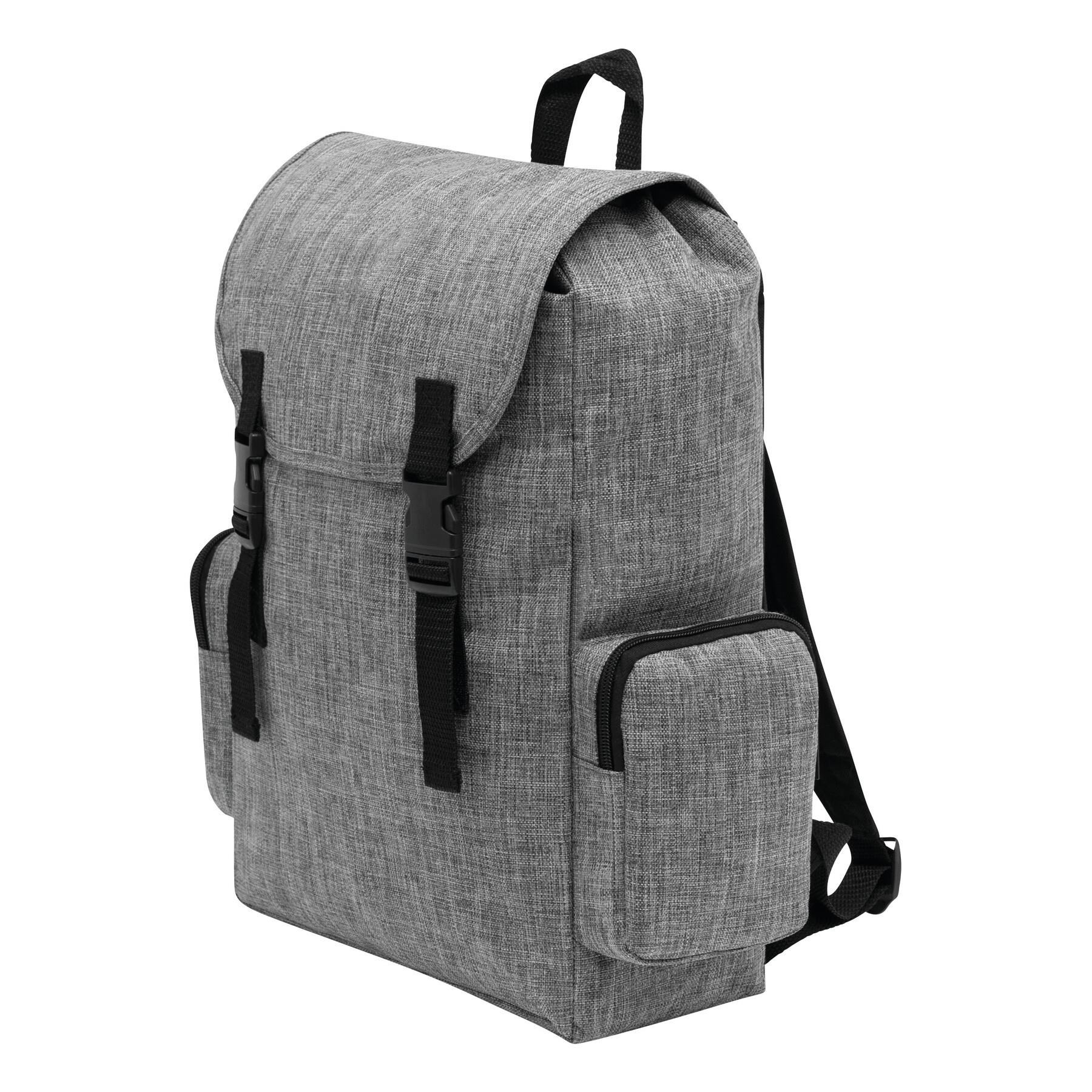 DONEGAL S - Rucksack