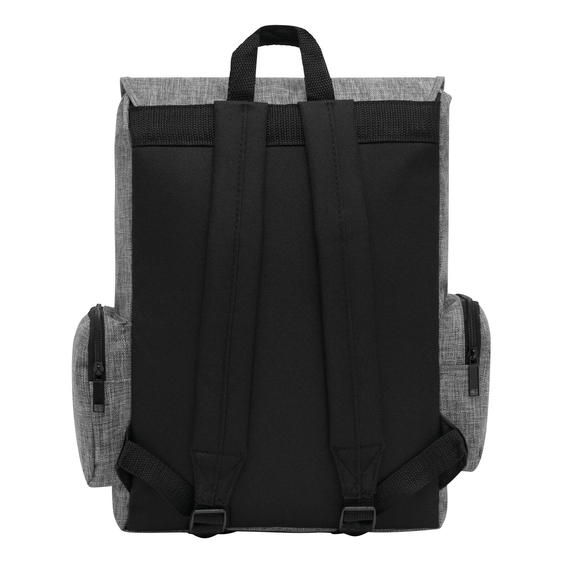 DONEGAL S - Rucksack