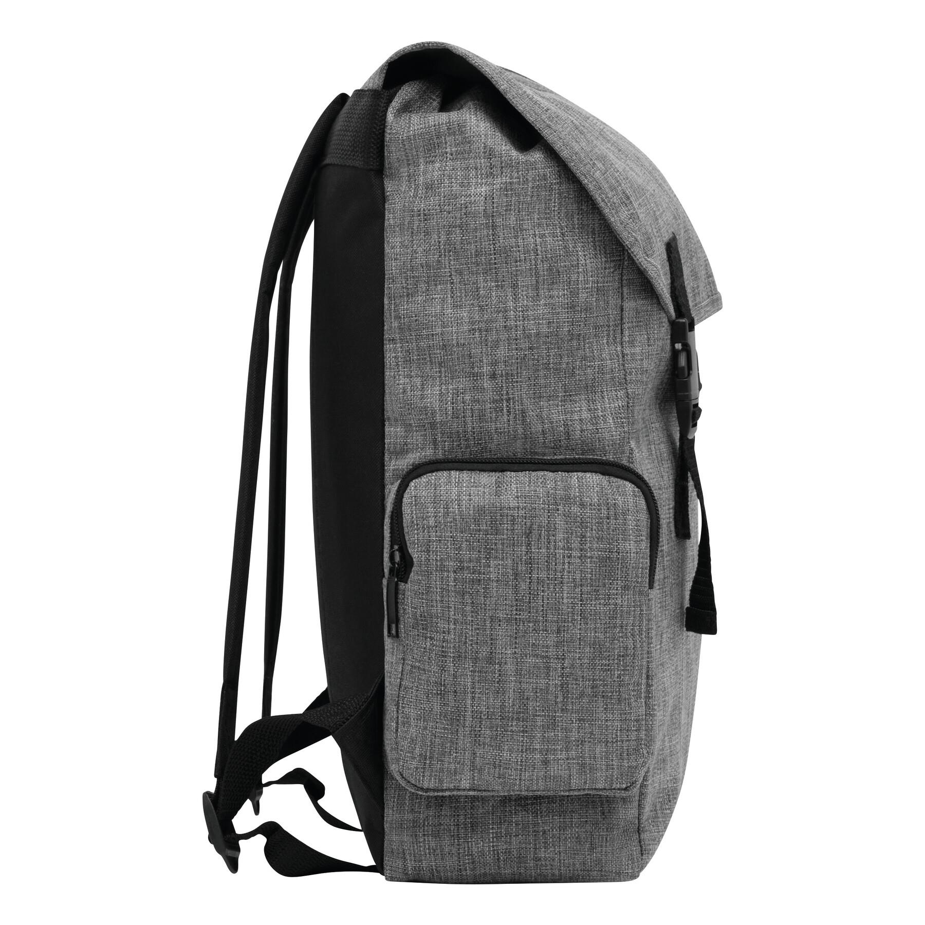DONEGAL S - Rucksack