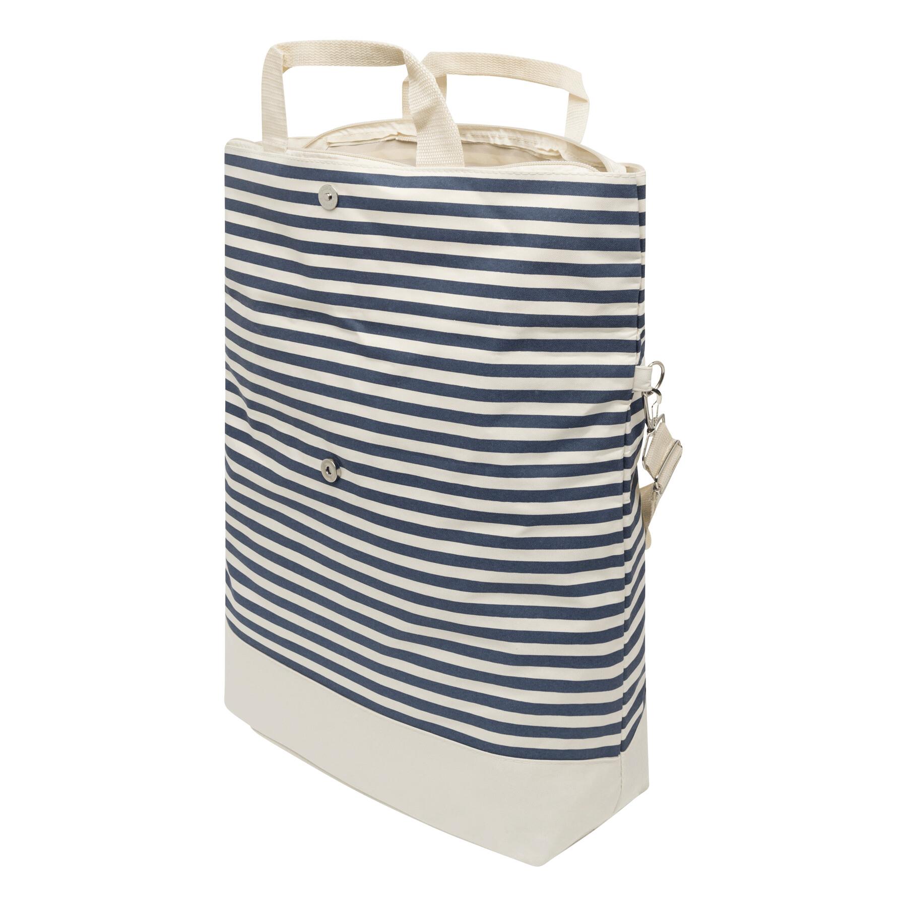 JUIST - Strandtasche