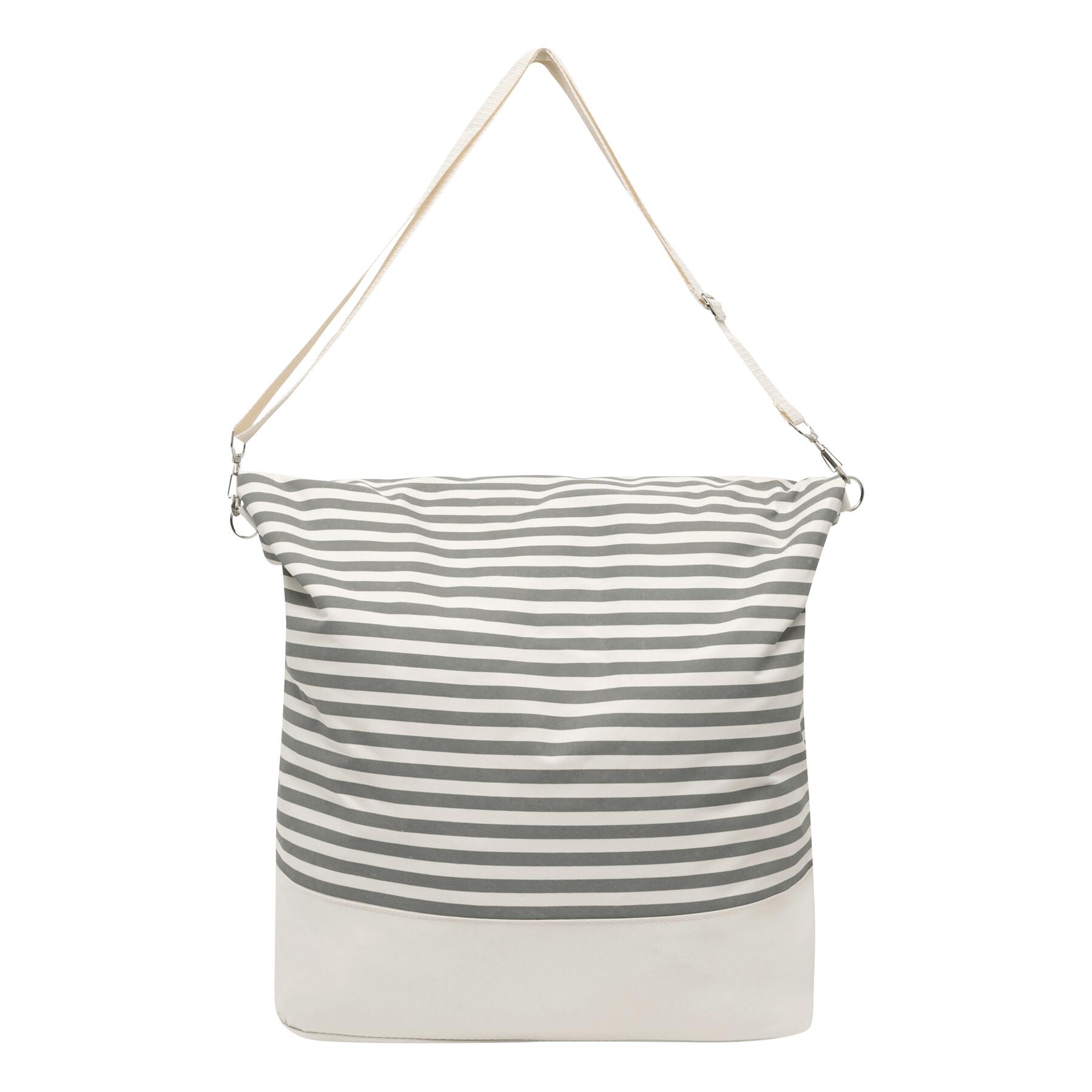 JUIST - Strandtasche