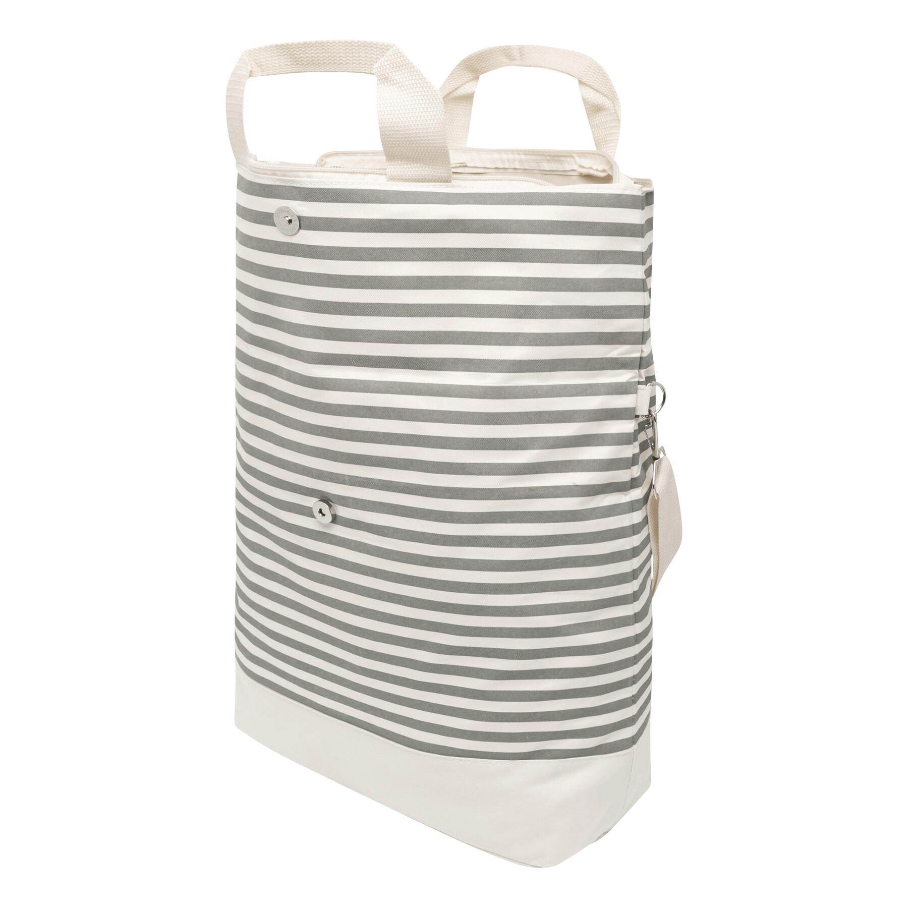 JUIST - Strandtasche