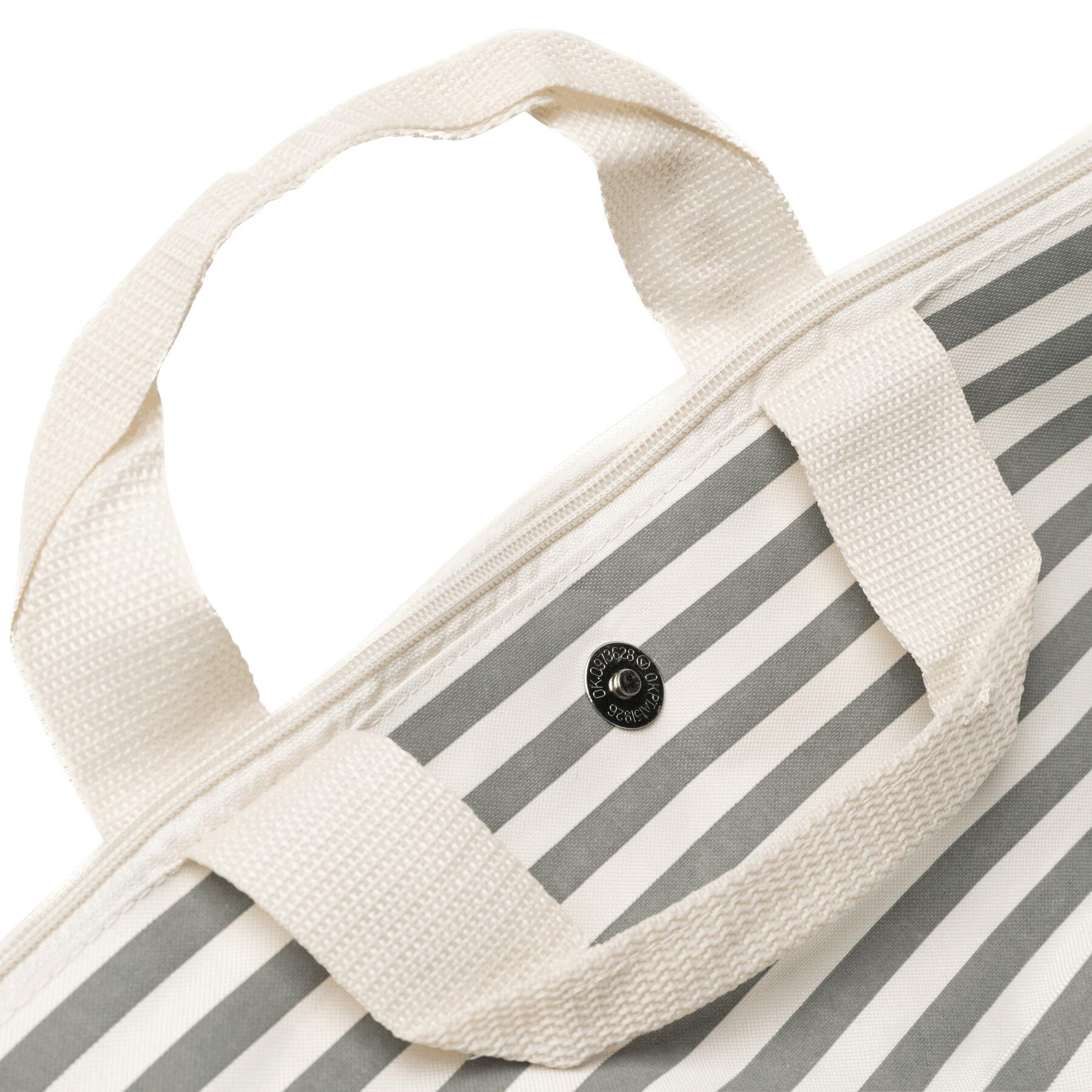 JUIST - Strandtasche
