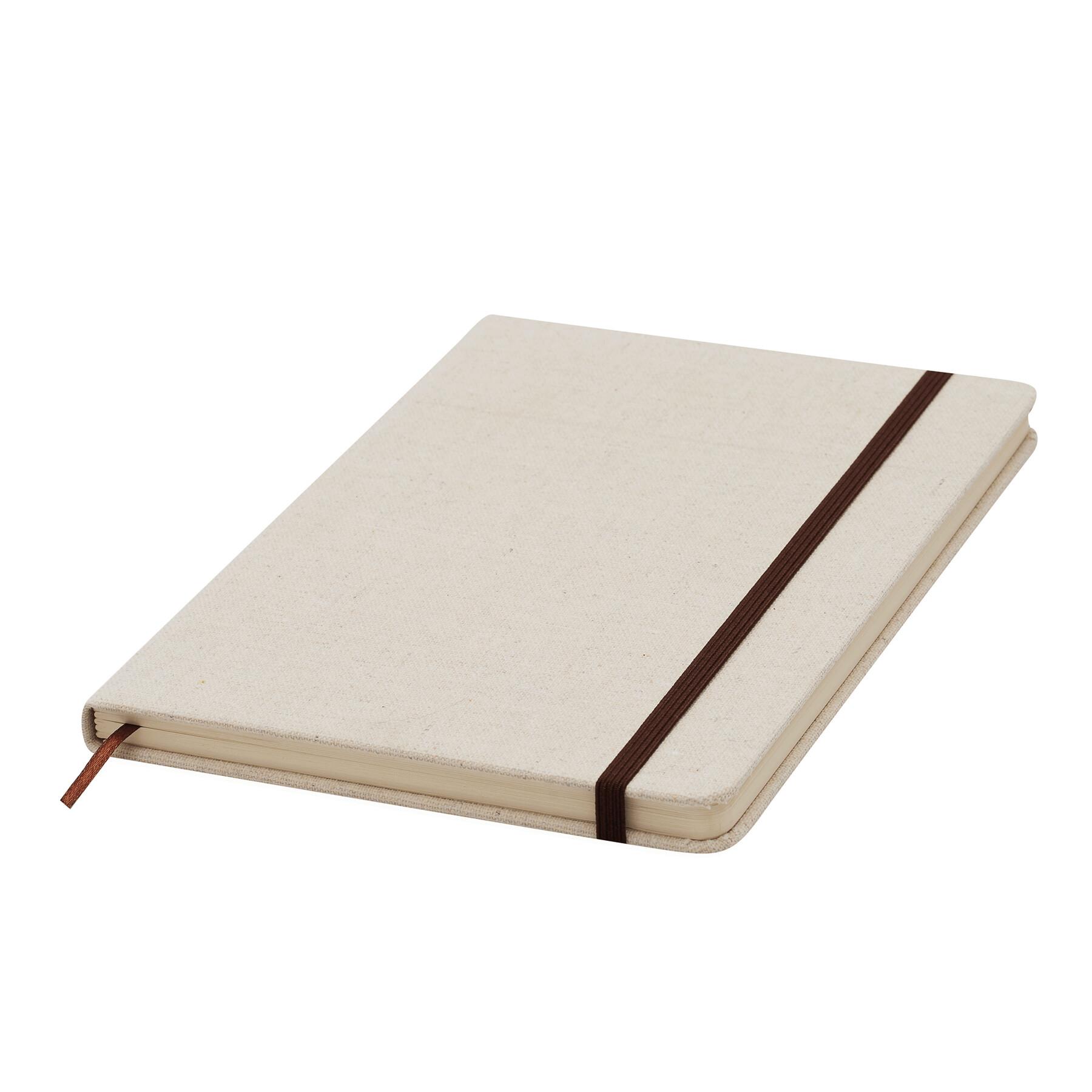 WRITER A5 - Notizbuch WRITER: im DIN-A5-Format