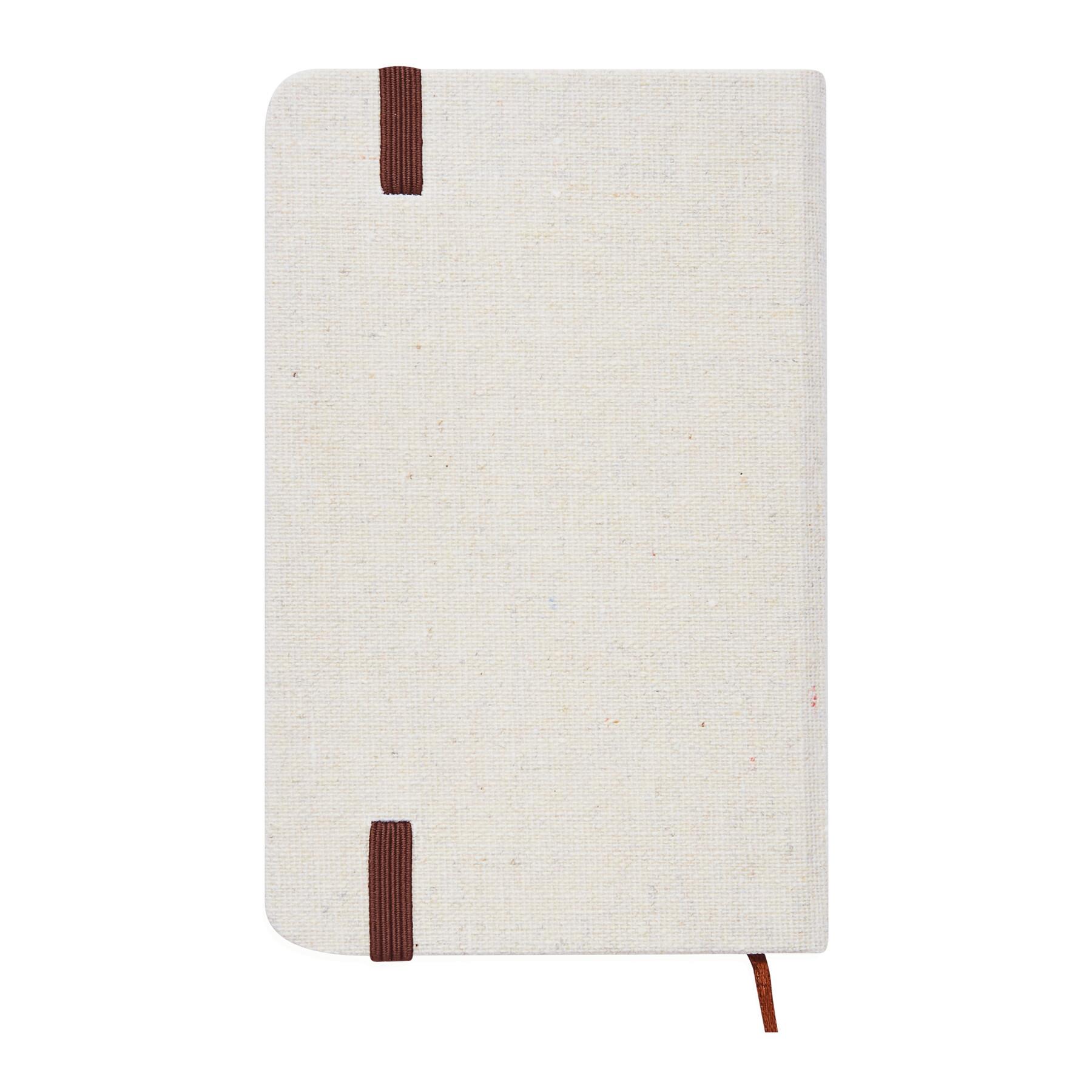 WRITER A6 - Notizbuch WRITER: im DIN-A6-Format