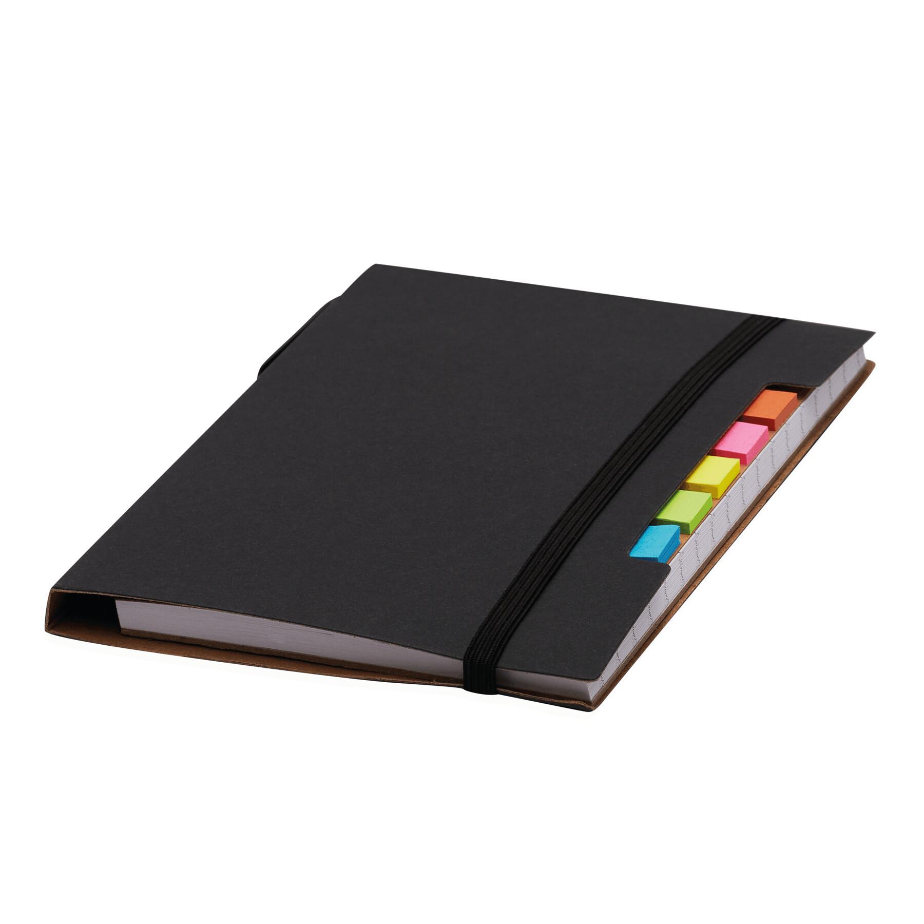 PENZ - Notizbuch