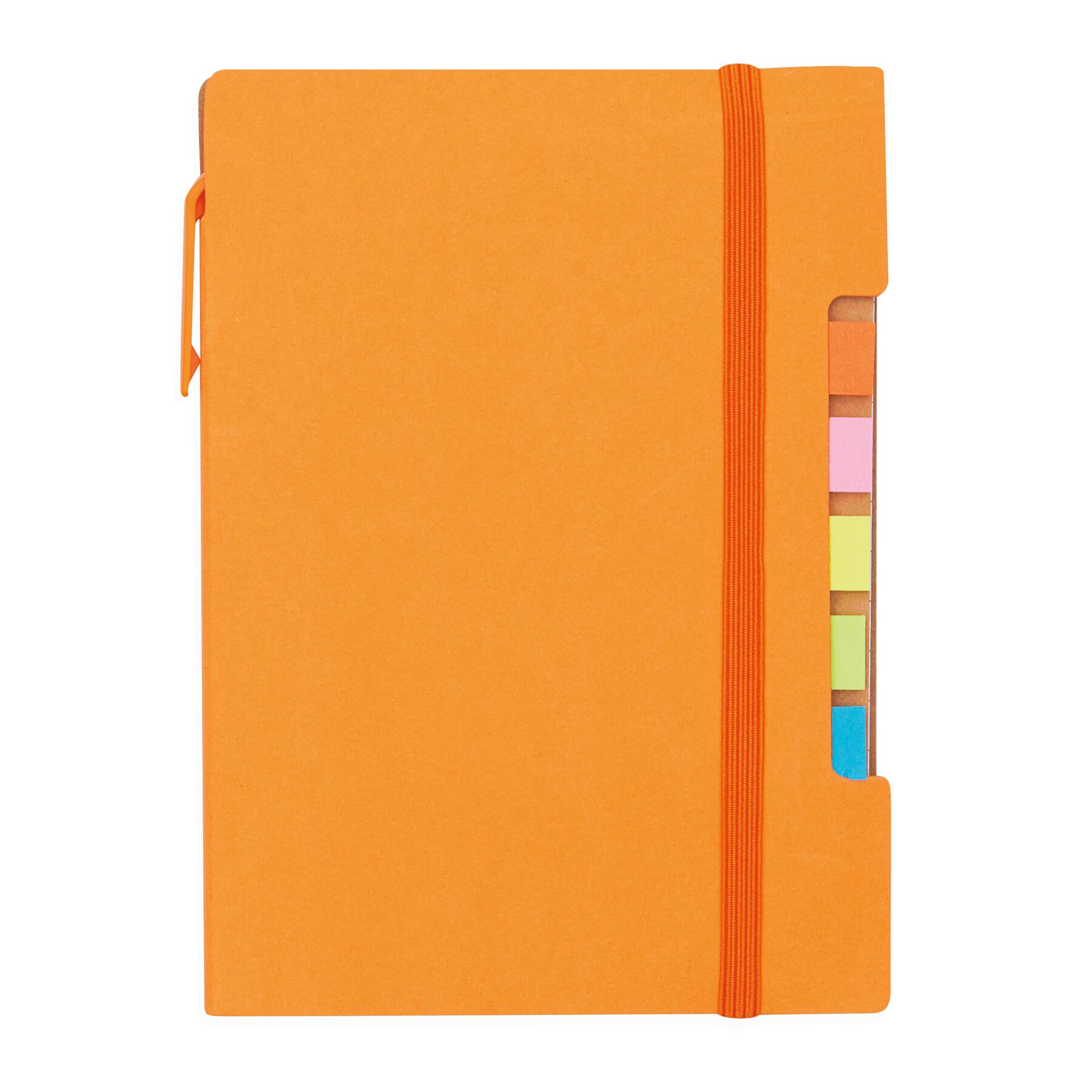 PENZ - Notizbuch
