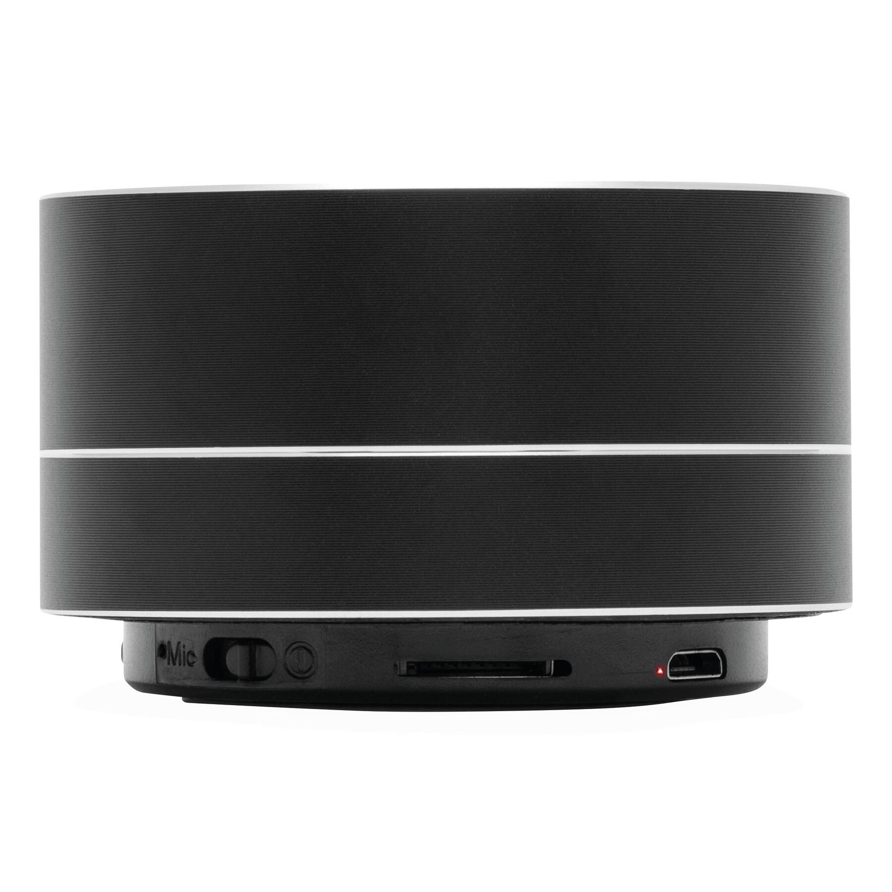 UFO - Wireless-Lautsprecher