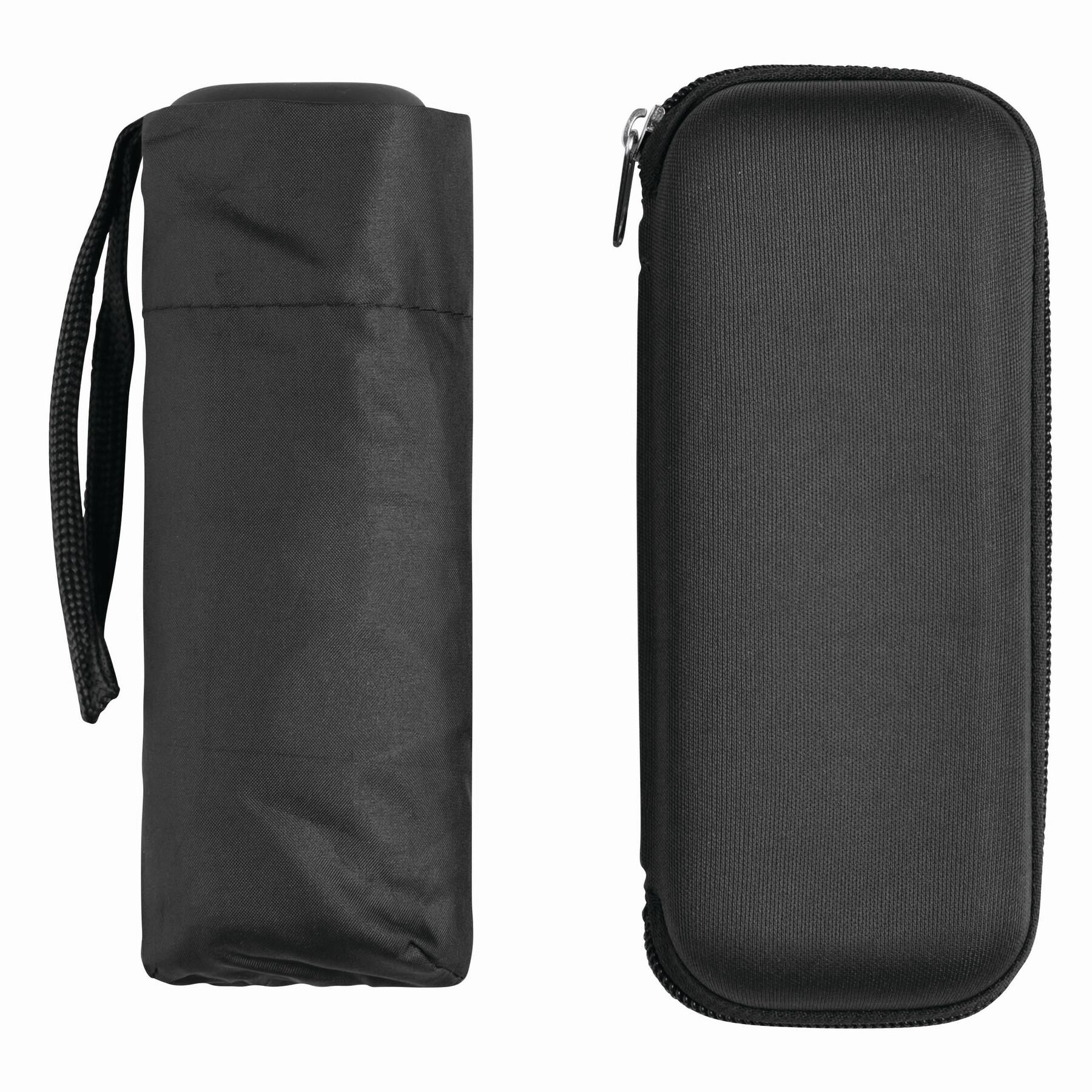POCKET - Aluminium-Mini-Taschenschirm