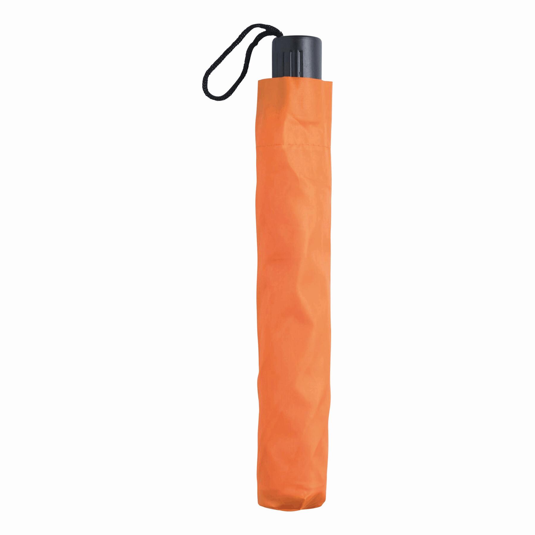 REGULAR - Taschenschirm