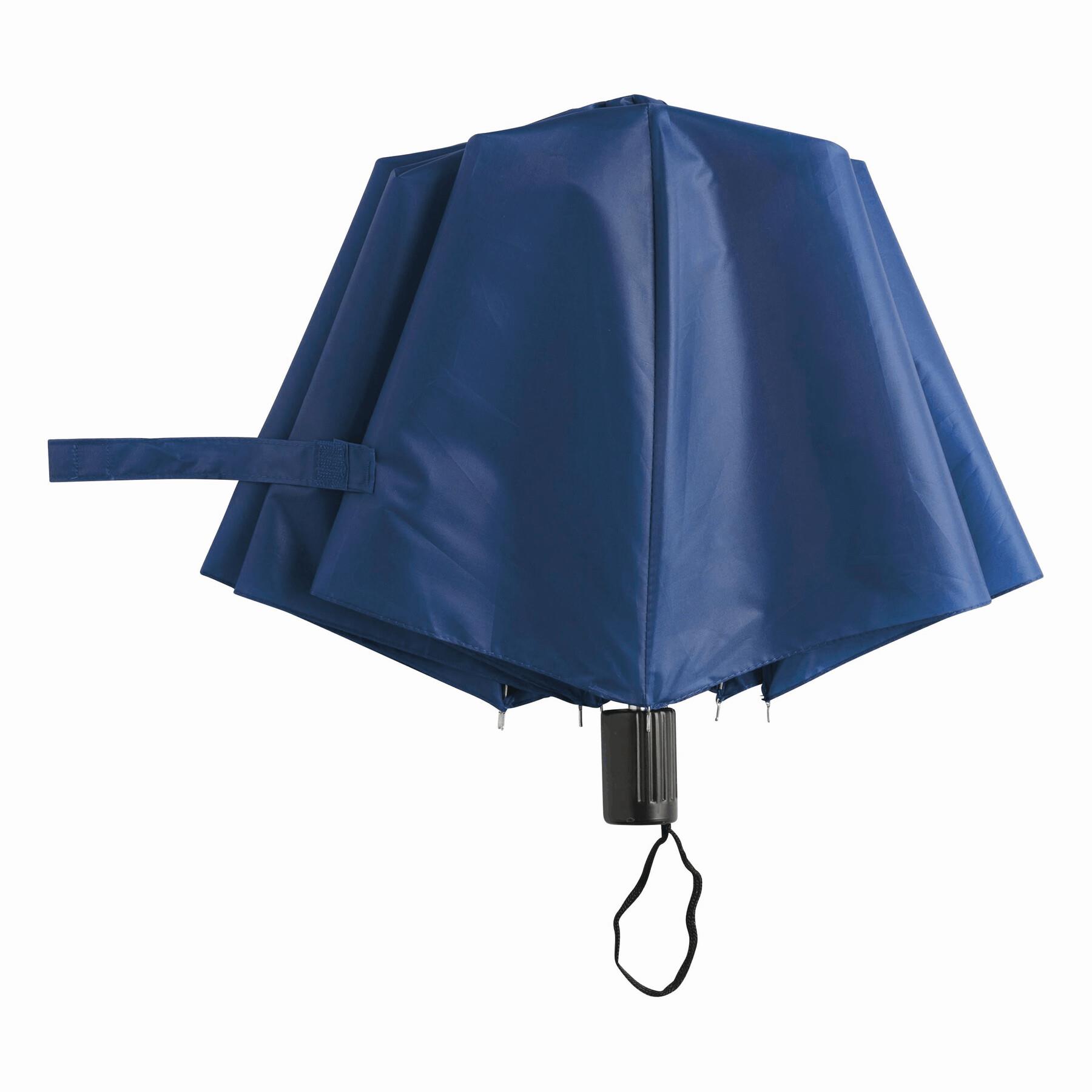 REGULAR - Taschenschirm