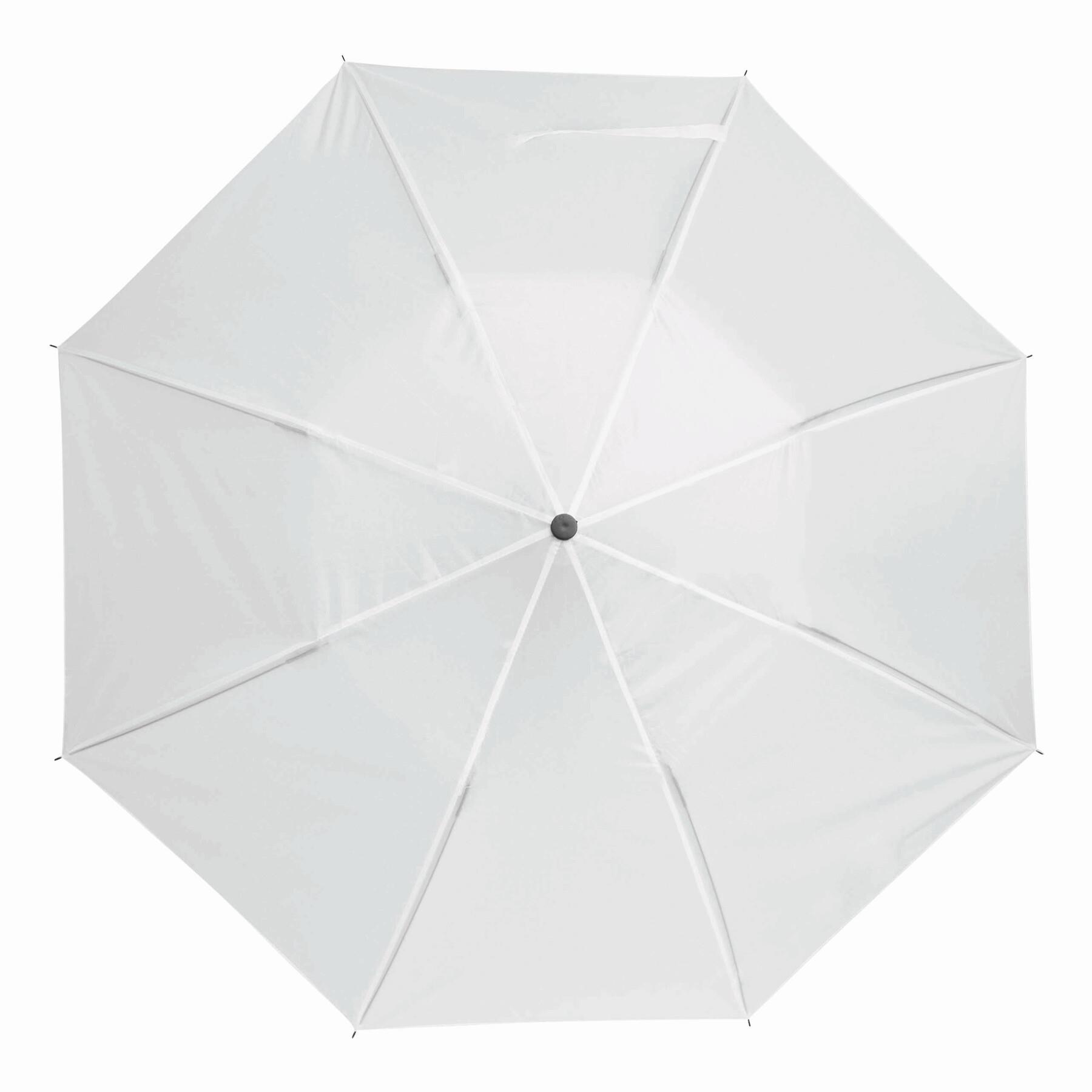 REGULAR - Taschenschirm
