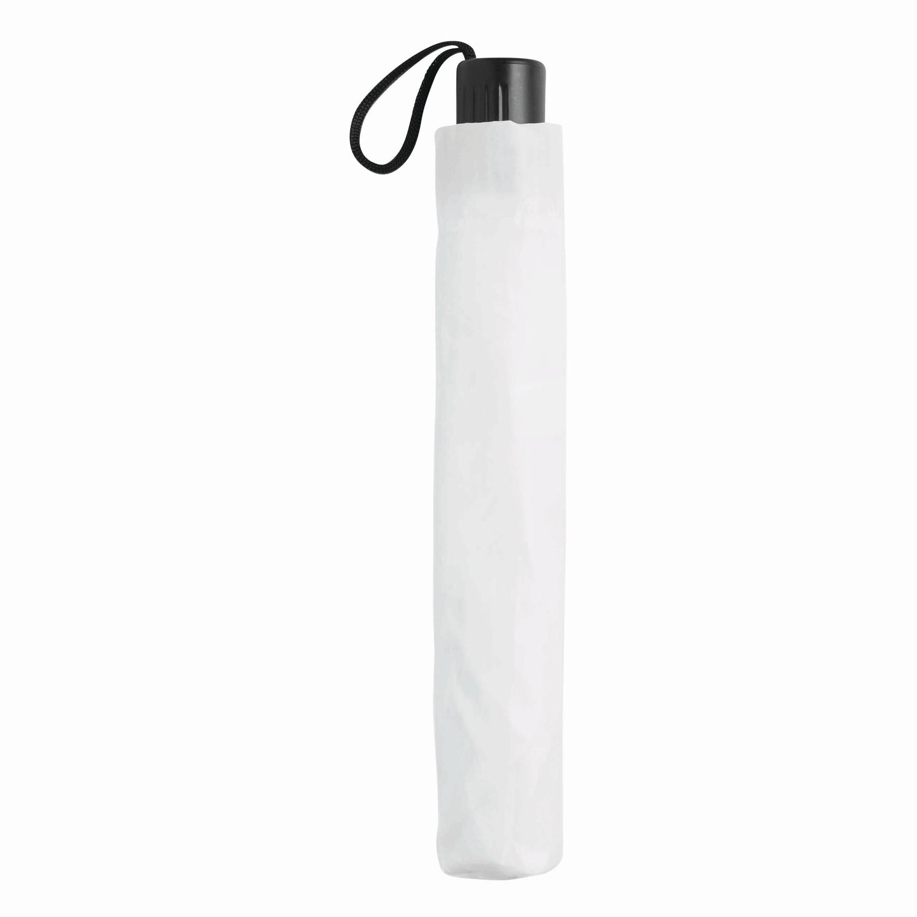 REGULAR - Taschenschirm